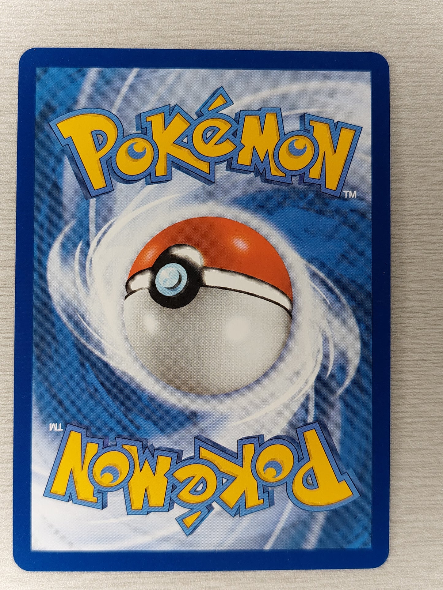 Pokemon 2021 Dark Sylveon V Black Star Promo Celebrations SWSH134