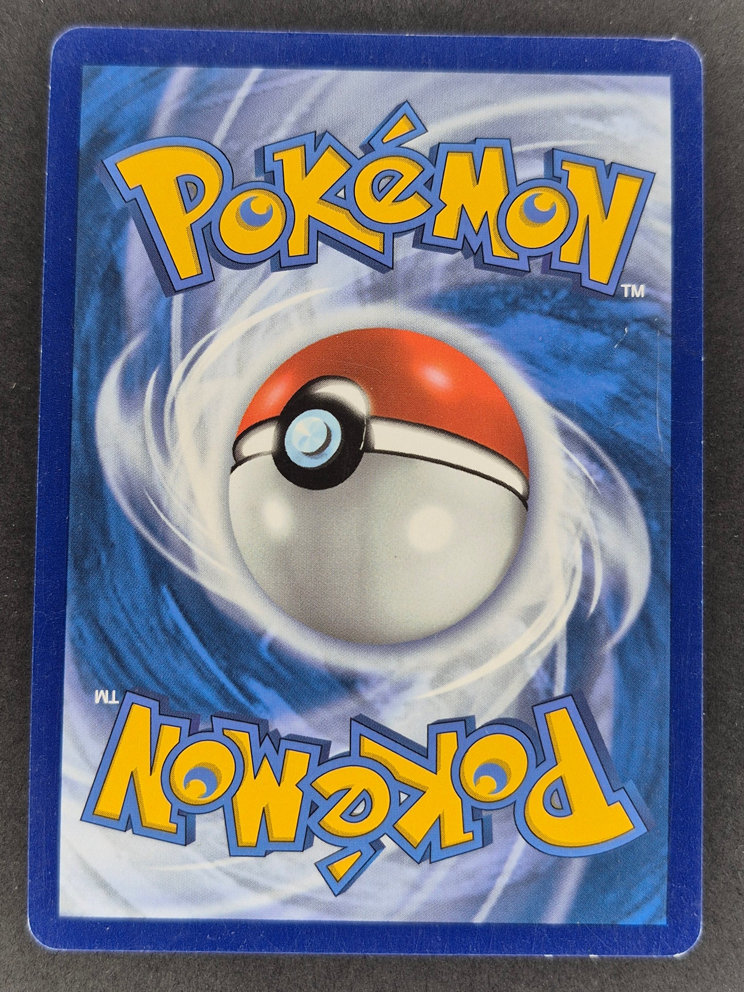 Pokémon TCG Gengar VMAX Fusion Strike Holo Ultra Rare 157/264 LP