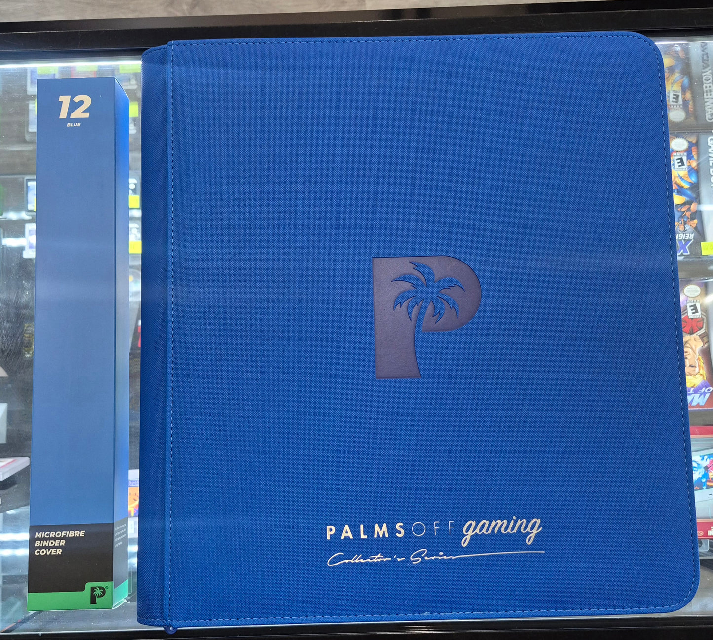 2016 Pokémon Evolutions Master Set inc.all Reverse Holo Cards in Palms Off Binder LP/NM