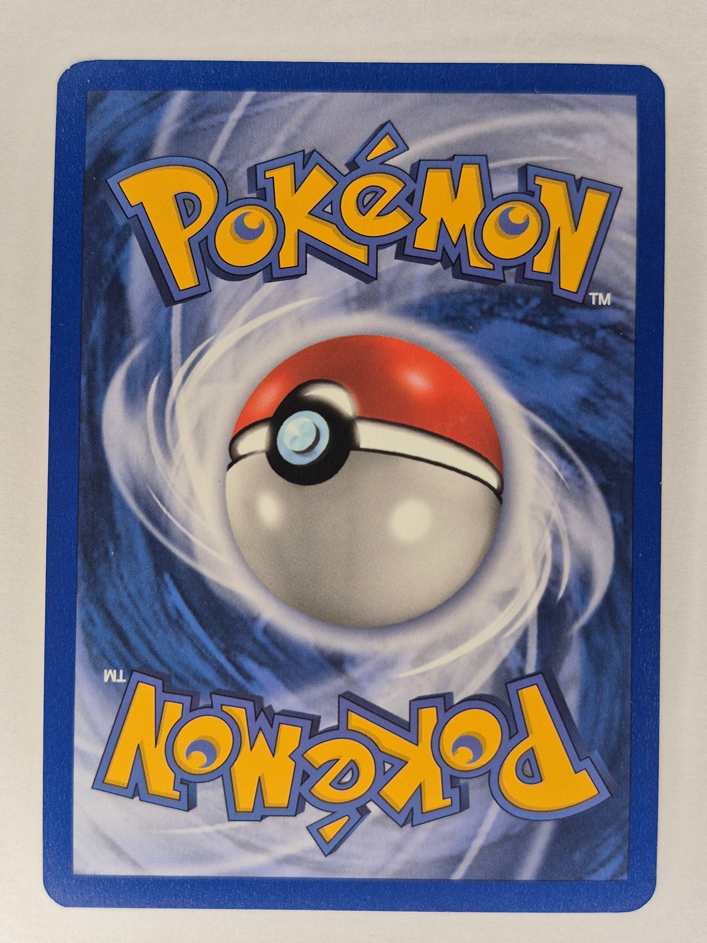 2004 Dark Sandslash 18/109 Ex Team Rocket Returns STAMPED Reverse Holo pokemon NM