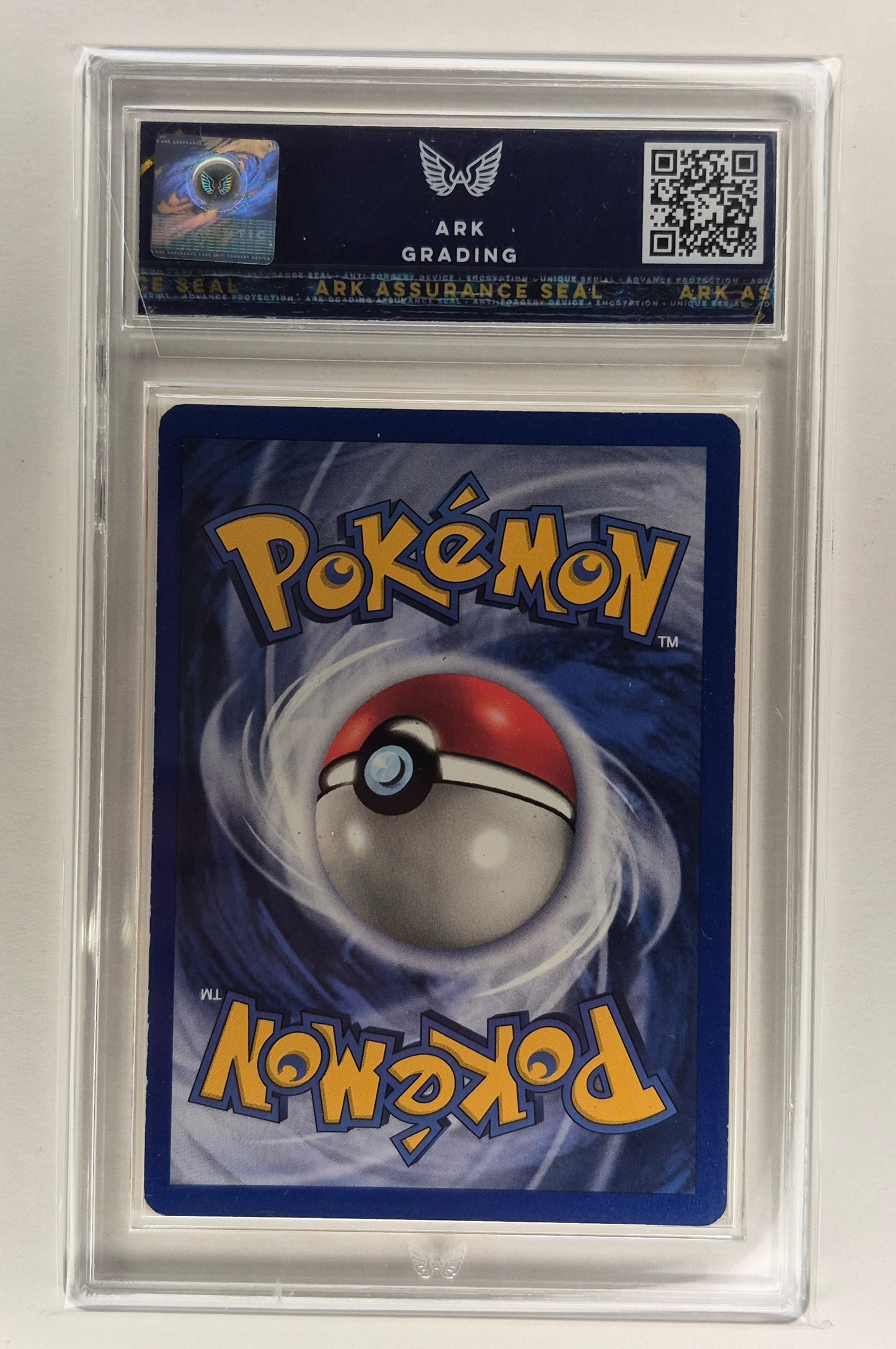 1999 Pokémon Jungle 3/64 Flareon Holo ARK 6 Excellent