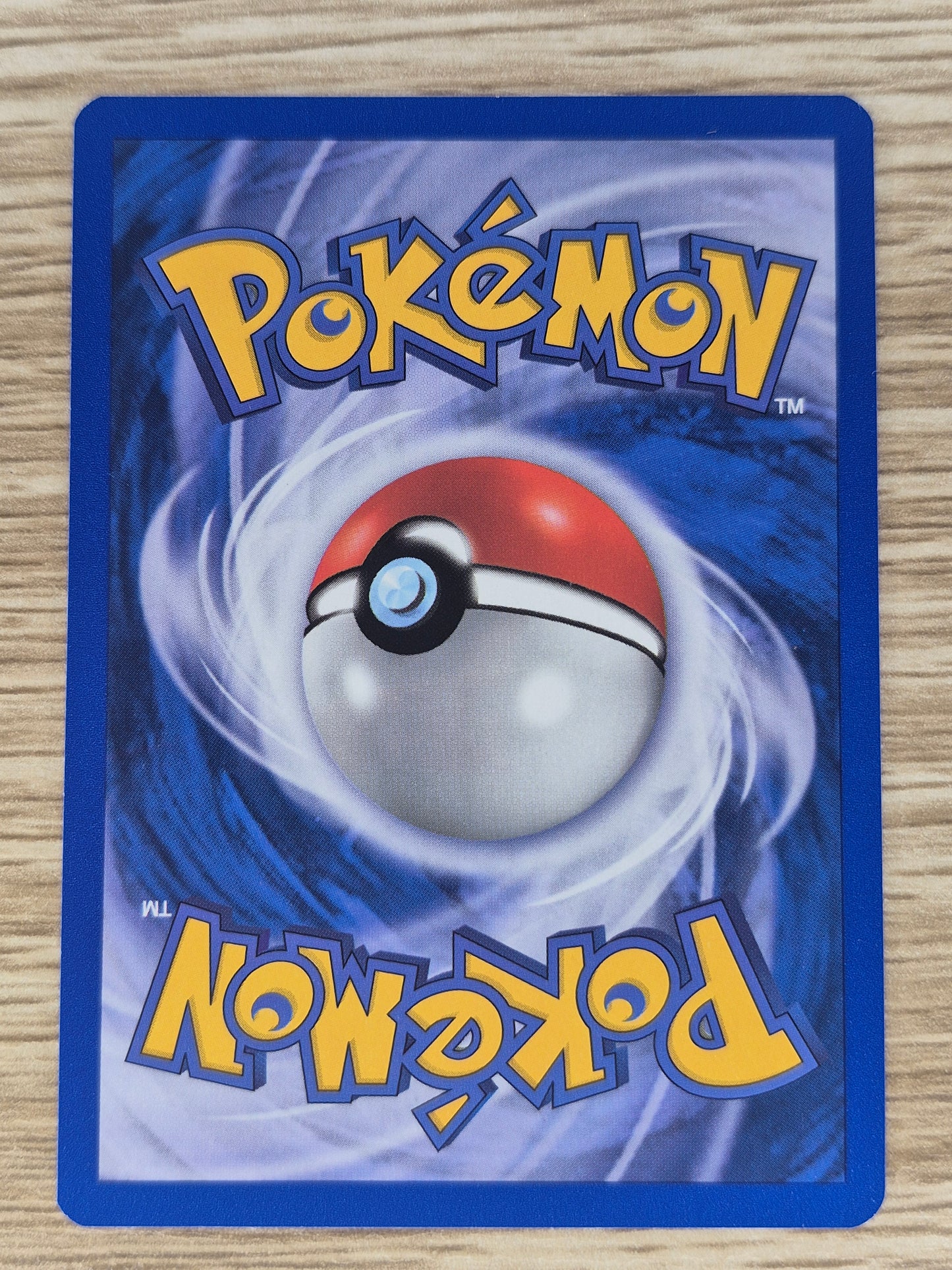 POKEMON Trading Card Game- PIKACHU WORLD COLLECTION 2000 9 CARD SET NR MINT