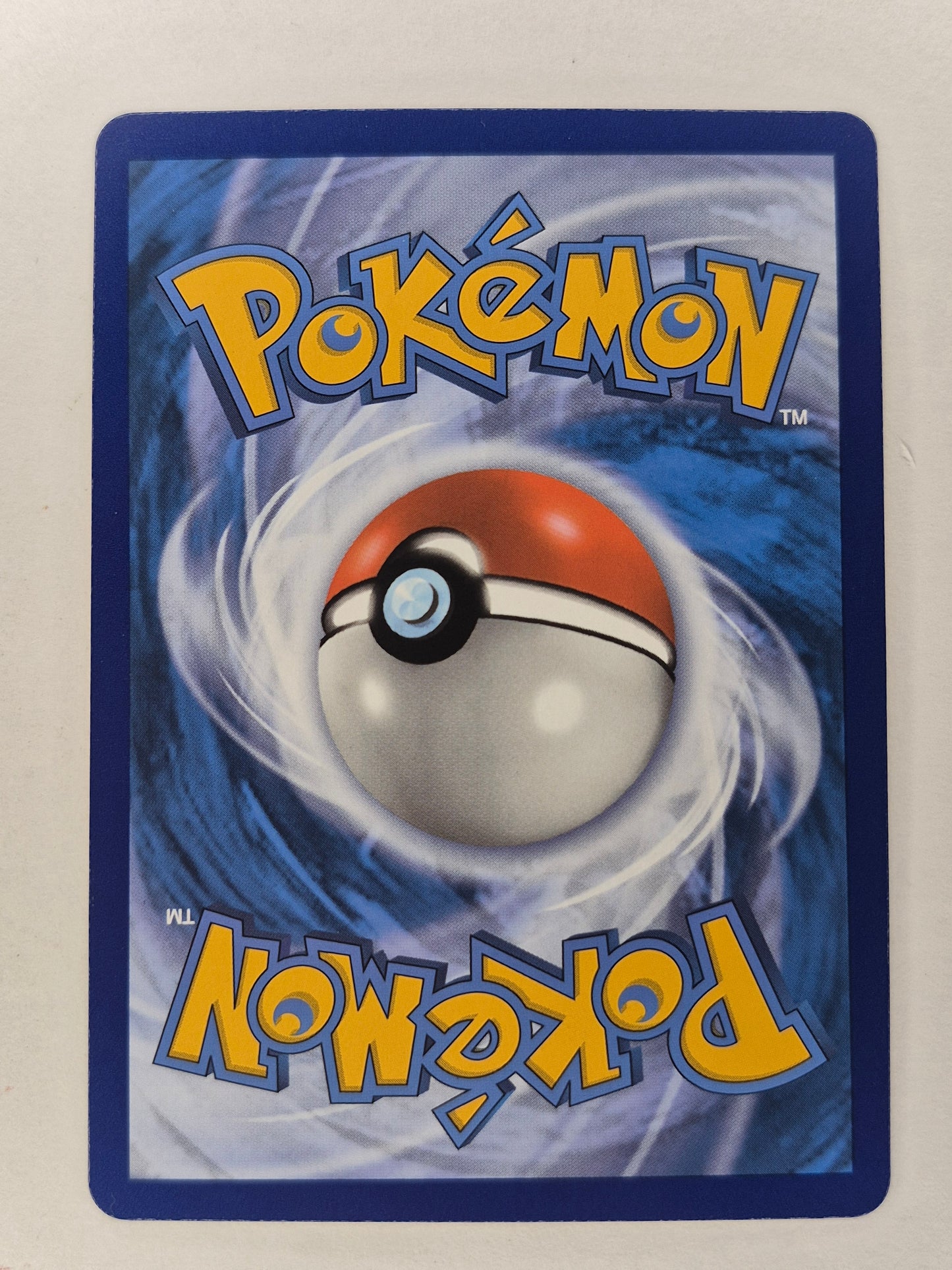 Pokémon TCG Radiant Eevee SWSH Black Star Promos SWSH230 Holo Promo