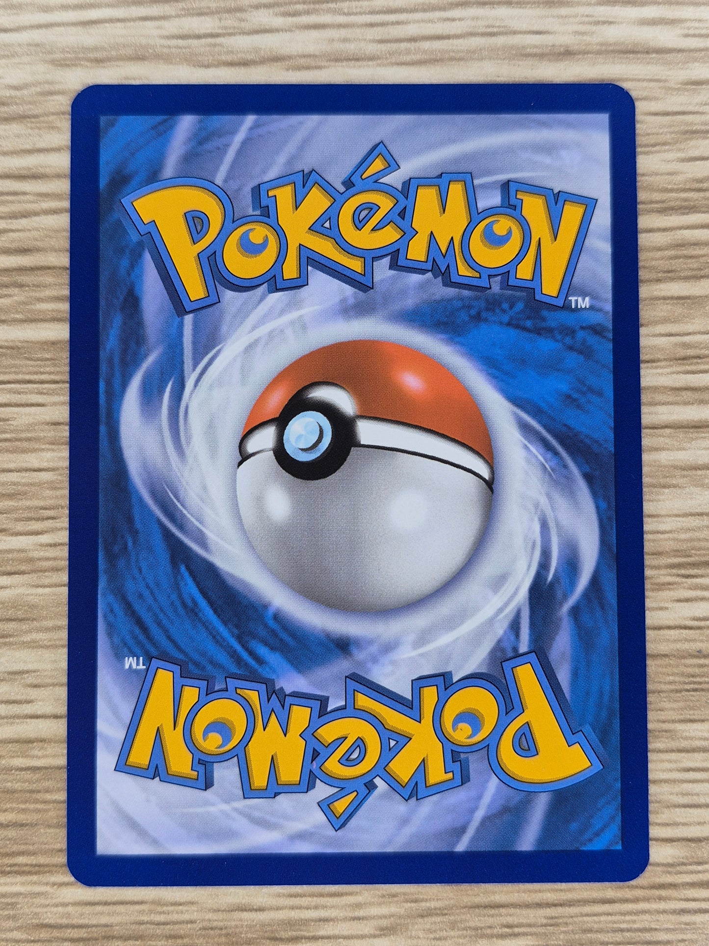 Rapidash - 189/182 - Illustration Rare - Destined Rivals - Pokemon TCG -