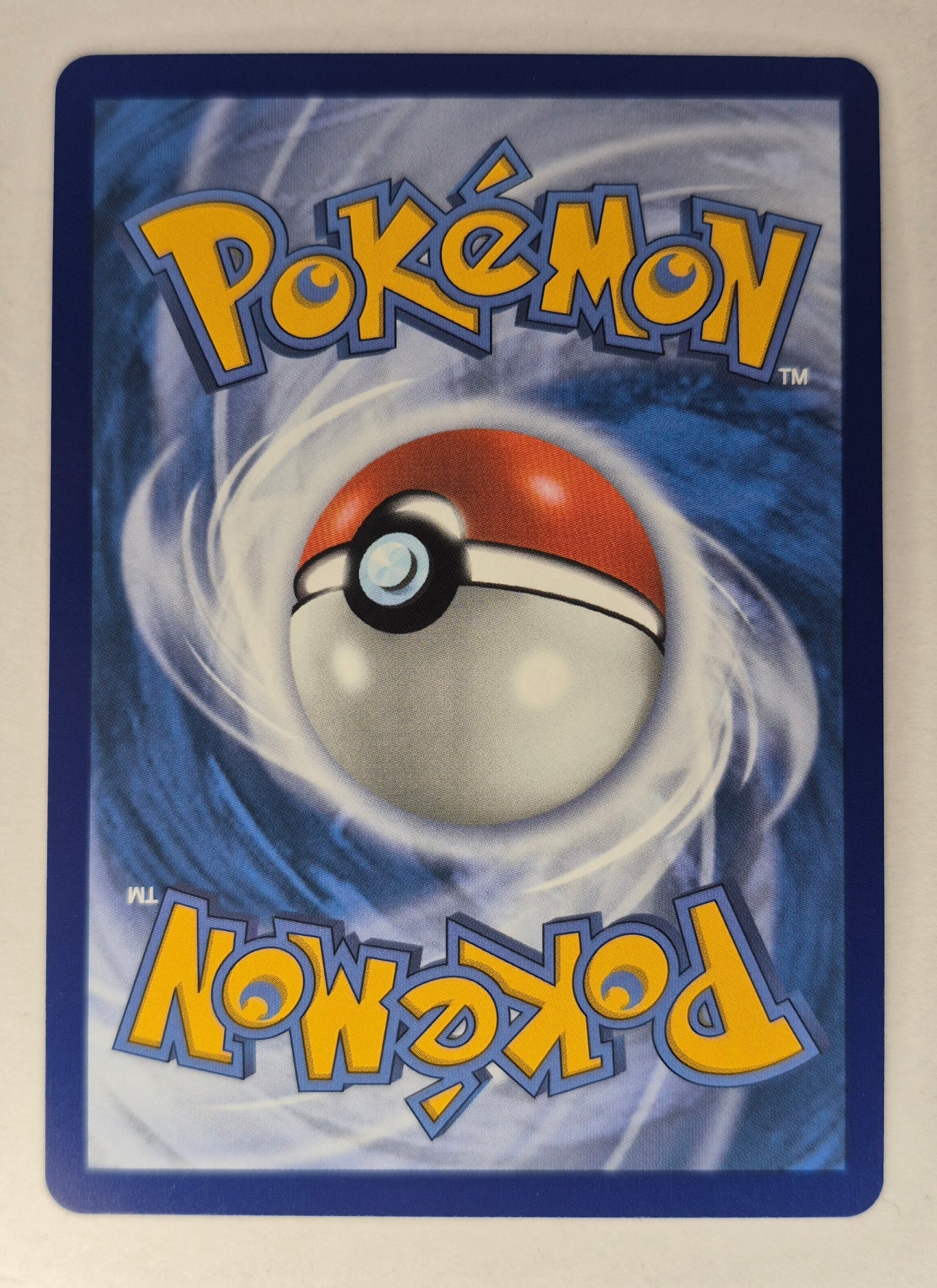 Mega Floette ex - 117/086 - SIR - Chaos Rising - Pokemon Card - NM