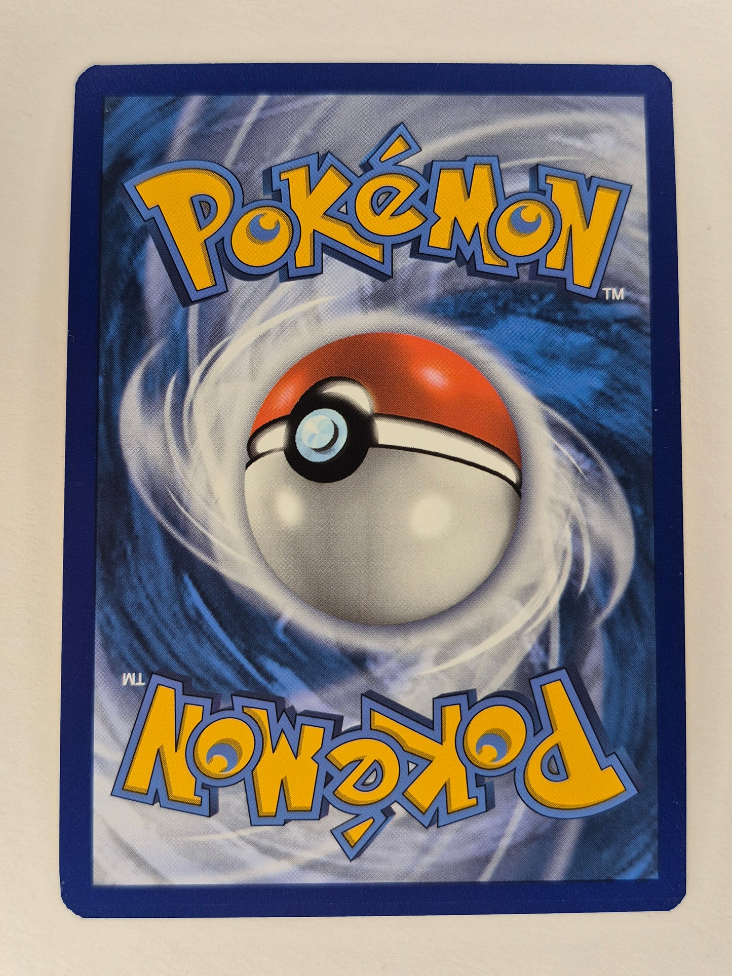Pokemon Card Cherrim SWSH088 Black Star Promo STAMPED Battle Styles NM