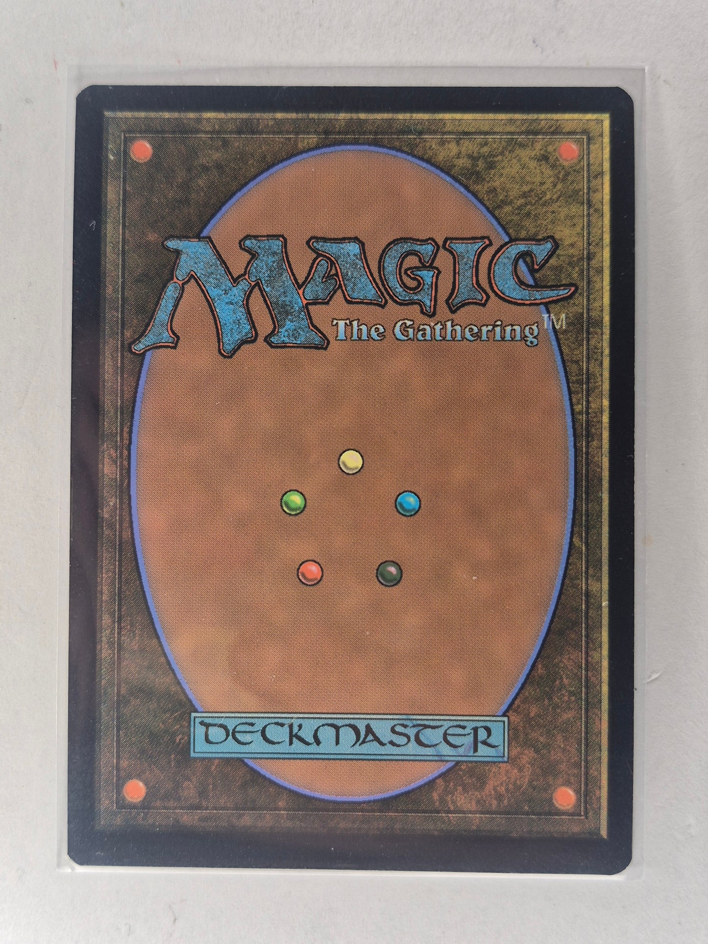 Dark Ritual (Borderless)131 promo Commander: Teenage Mutant Ninja Turtles Foil Mythic