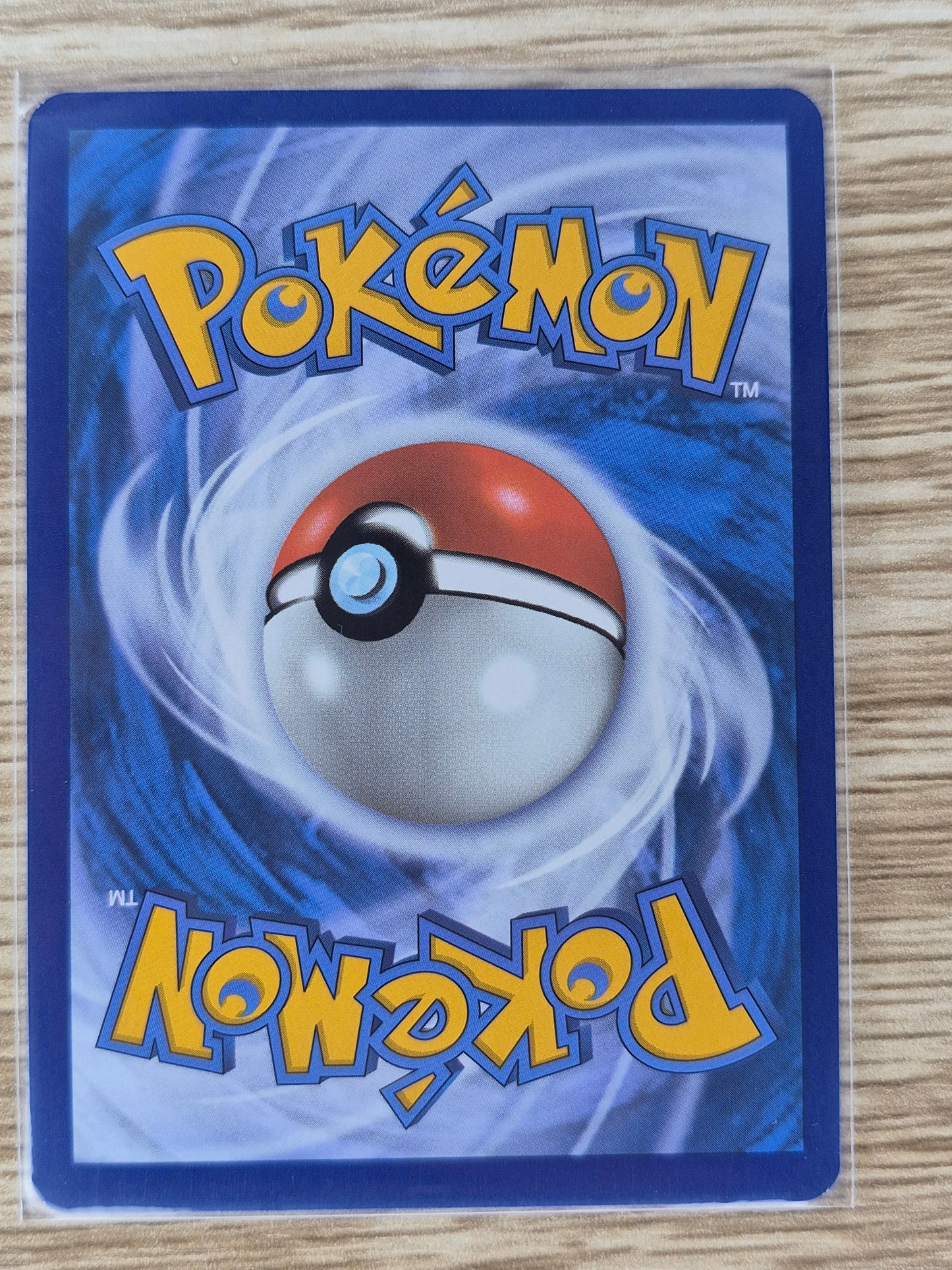 Garbodor 204/182 Illustration Rare Holo Paradox Rift - Pokemon TCG