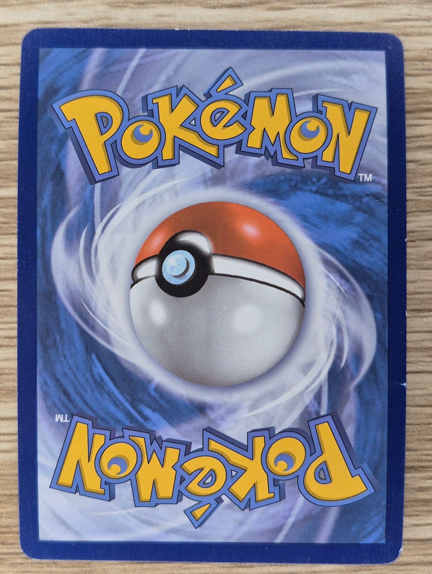 MACHAMP V 172/189 Astral Radiance Ultra Rare Holo | English Pokemon LP