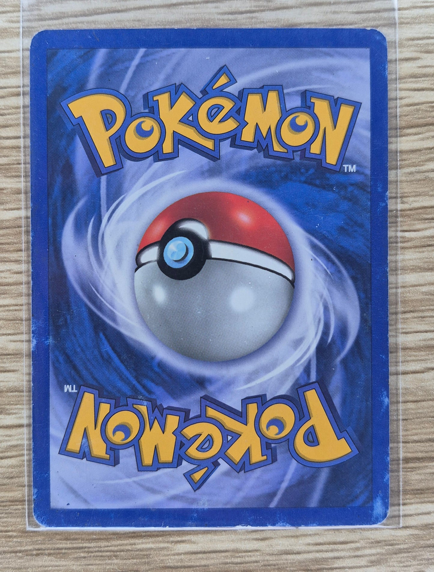 Pokémon TCG Umbreon Neo Discovery 32/75 Regular Unlimited Rare Non Holo HP