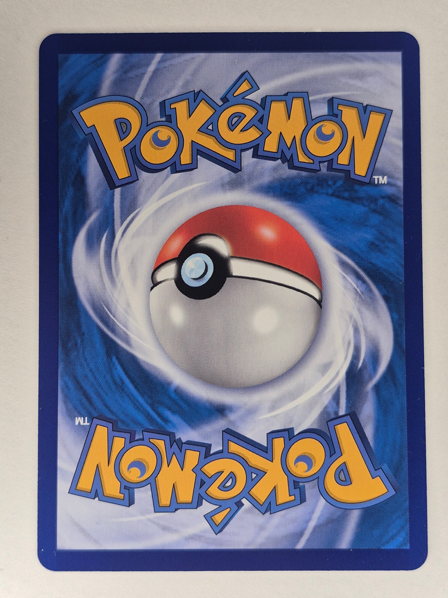 Gem Pack Vol.3 Pokemon Chinese Exclusive Cubone CBB3C-04 07/07 NM