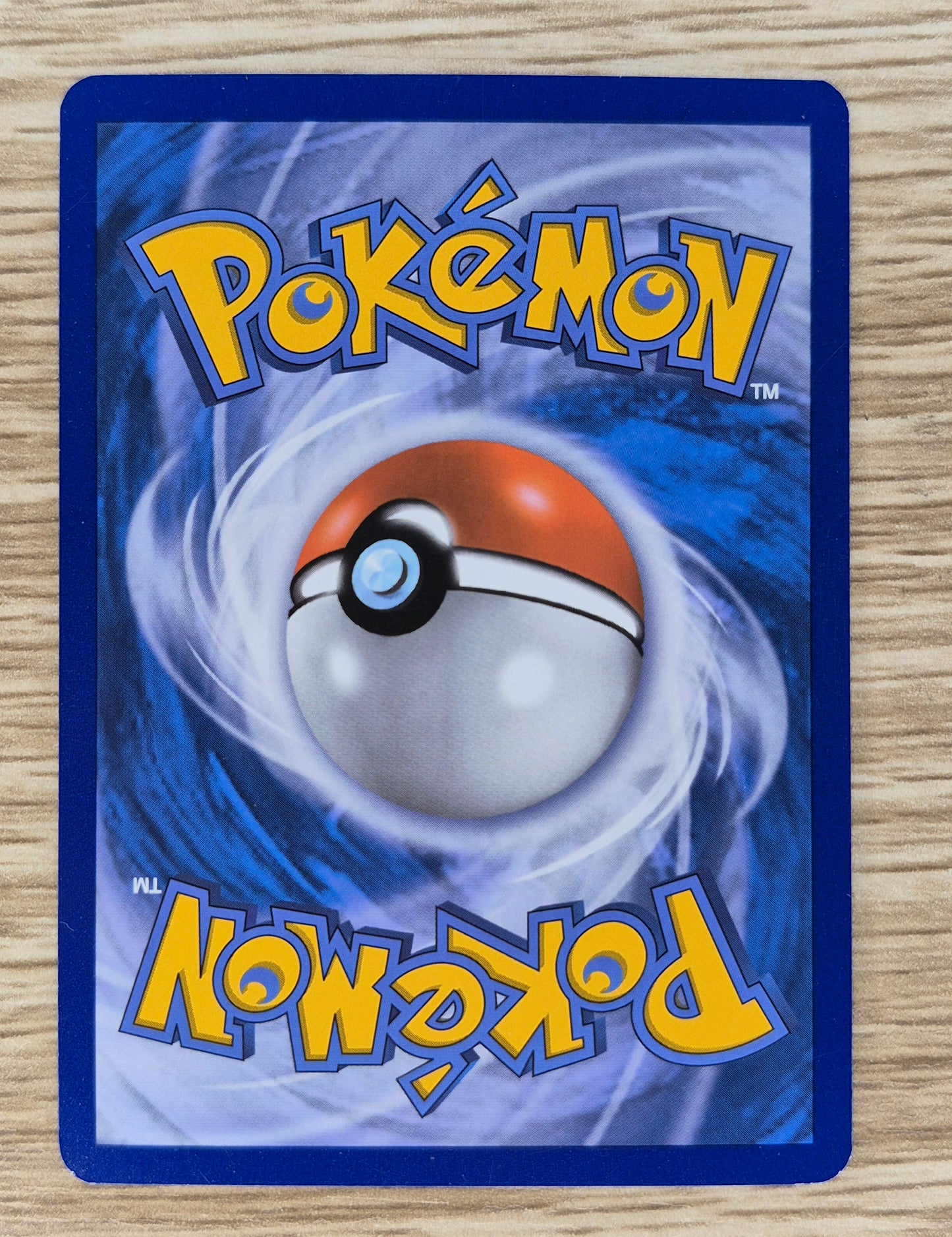 Sylveon EX - RC21/RC32 - Radiant Collection - Generations - Pokemon Card - LP