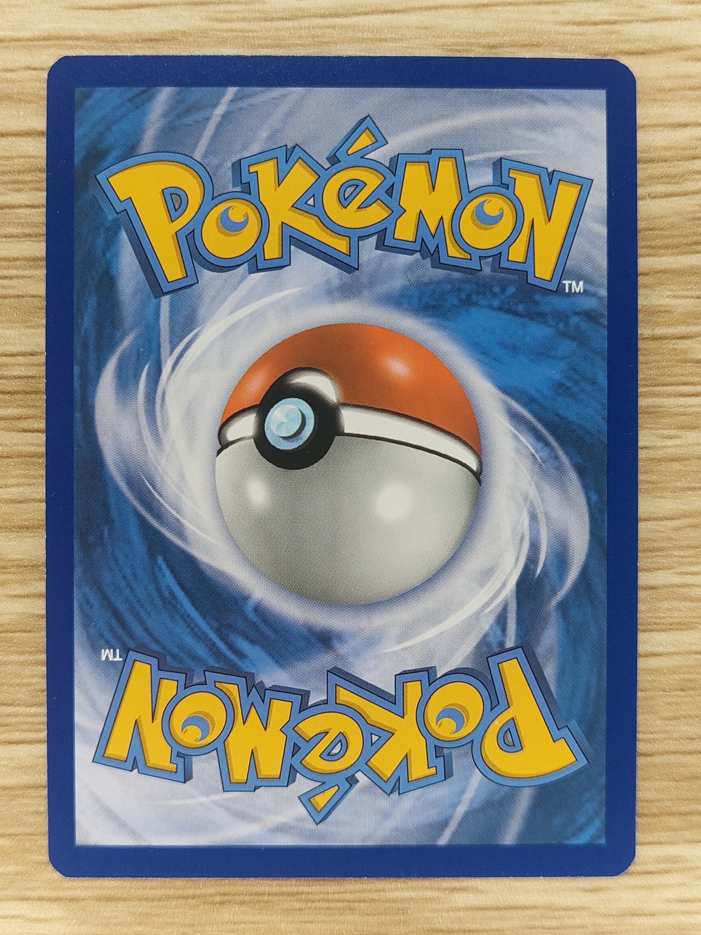 Pokemon 2017 Mallow Full Art Trainer Guardians Rising 145/145