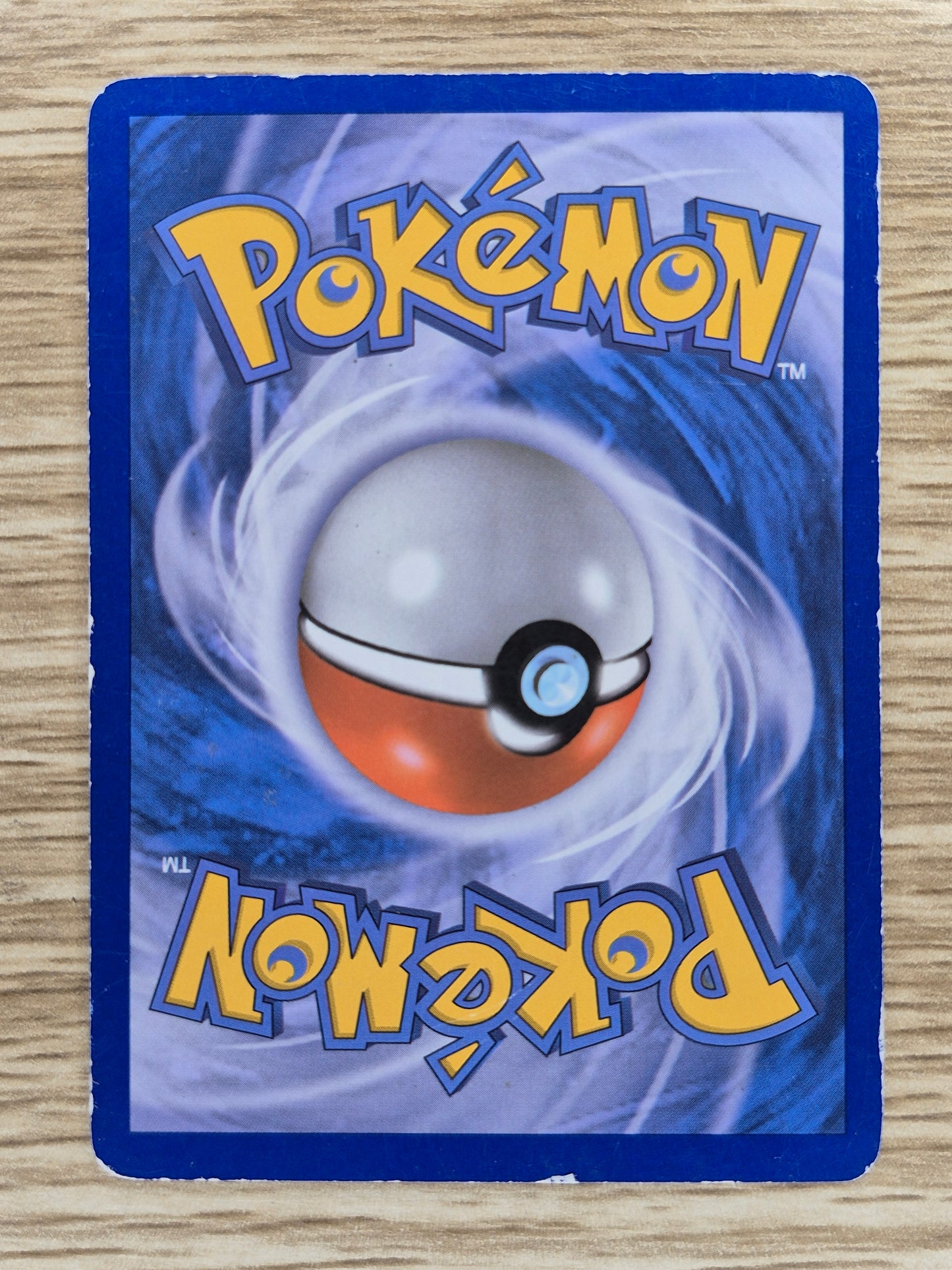 Pokémon TCG Shaymin-EX Legendary Treasures Rc21/Rc25 Full Art MP