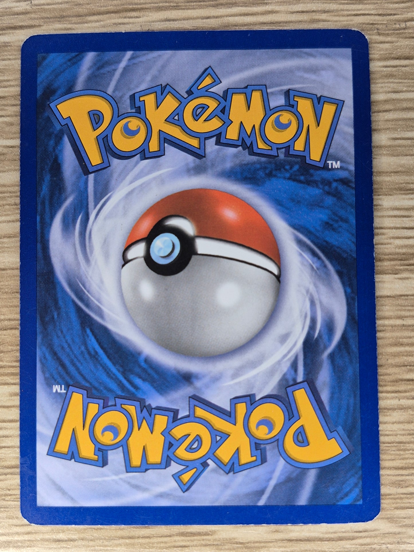 Olivia 111/111 Ultra Rare Full Art Trainer Crimson Invasion - Pokemon TCG MP
