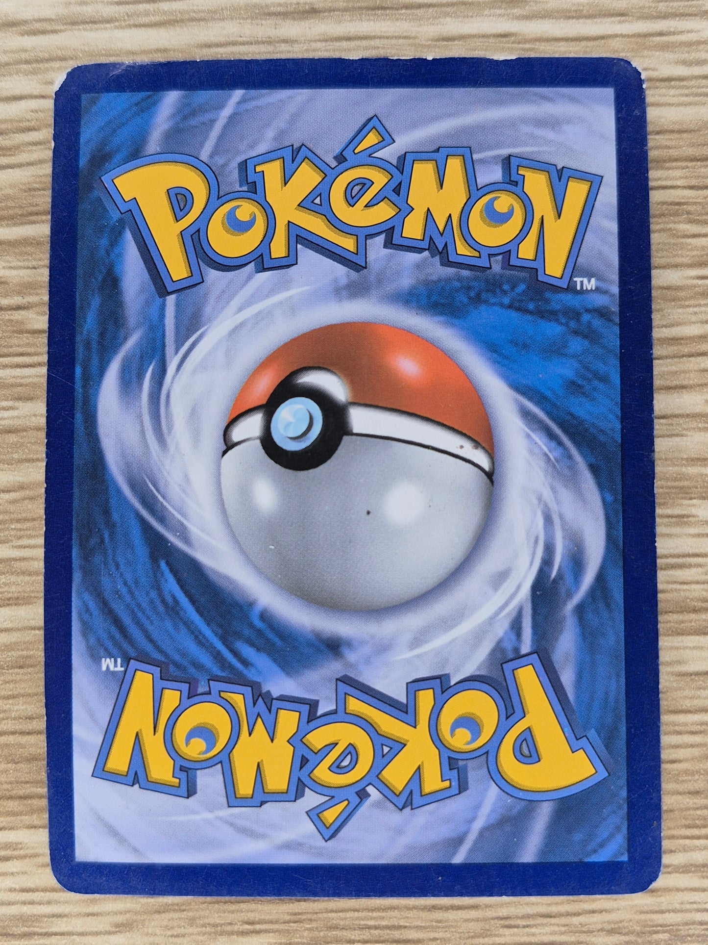 Pokémon TCG Brigette Breakthrough 161/162 Holo Full Art Ultra Rare HP