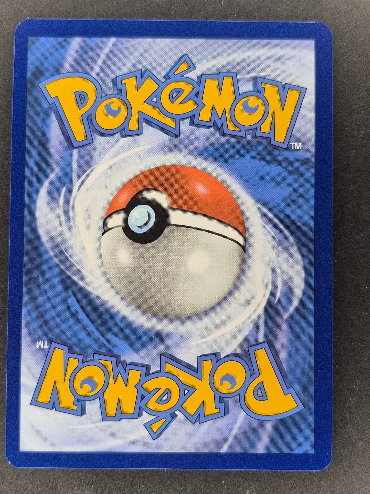 Marnie’s Morpeko - SVP 206 - Battle Deck - SV Black Star Promo - NM