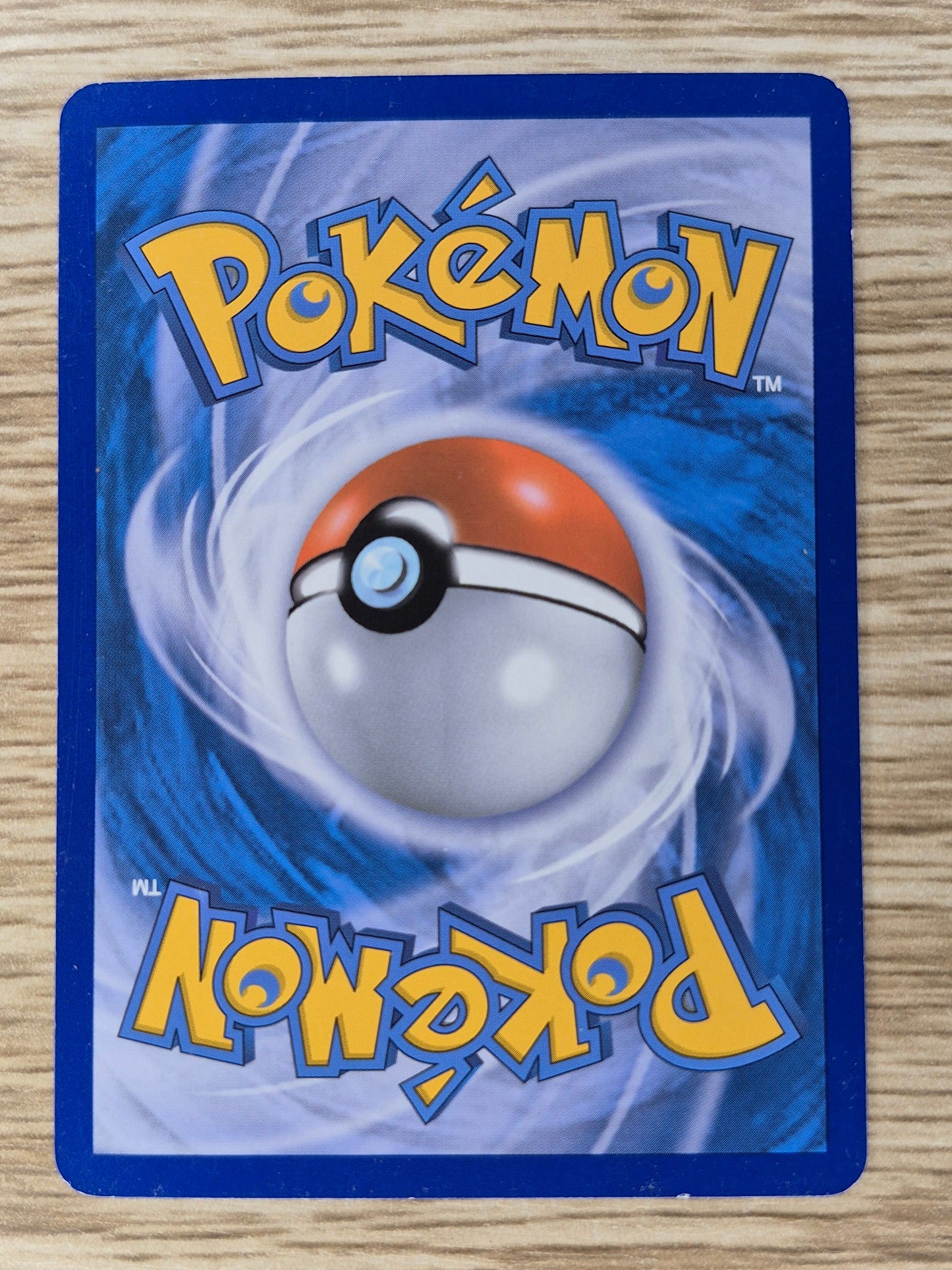 2013 POKEMON BLACK & WHITE PROMO BW88 FLAREON-HOLO SYLVEON COLLECTION LP