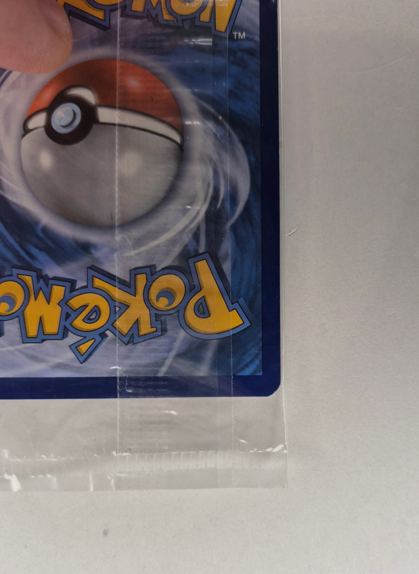 Shaymin ex Holo Pokemon Card Generations Promo XY148 Sealed Ungraded