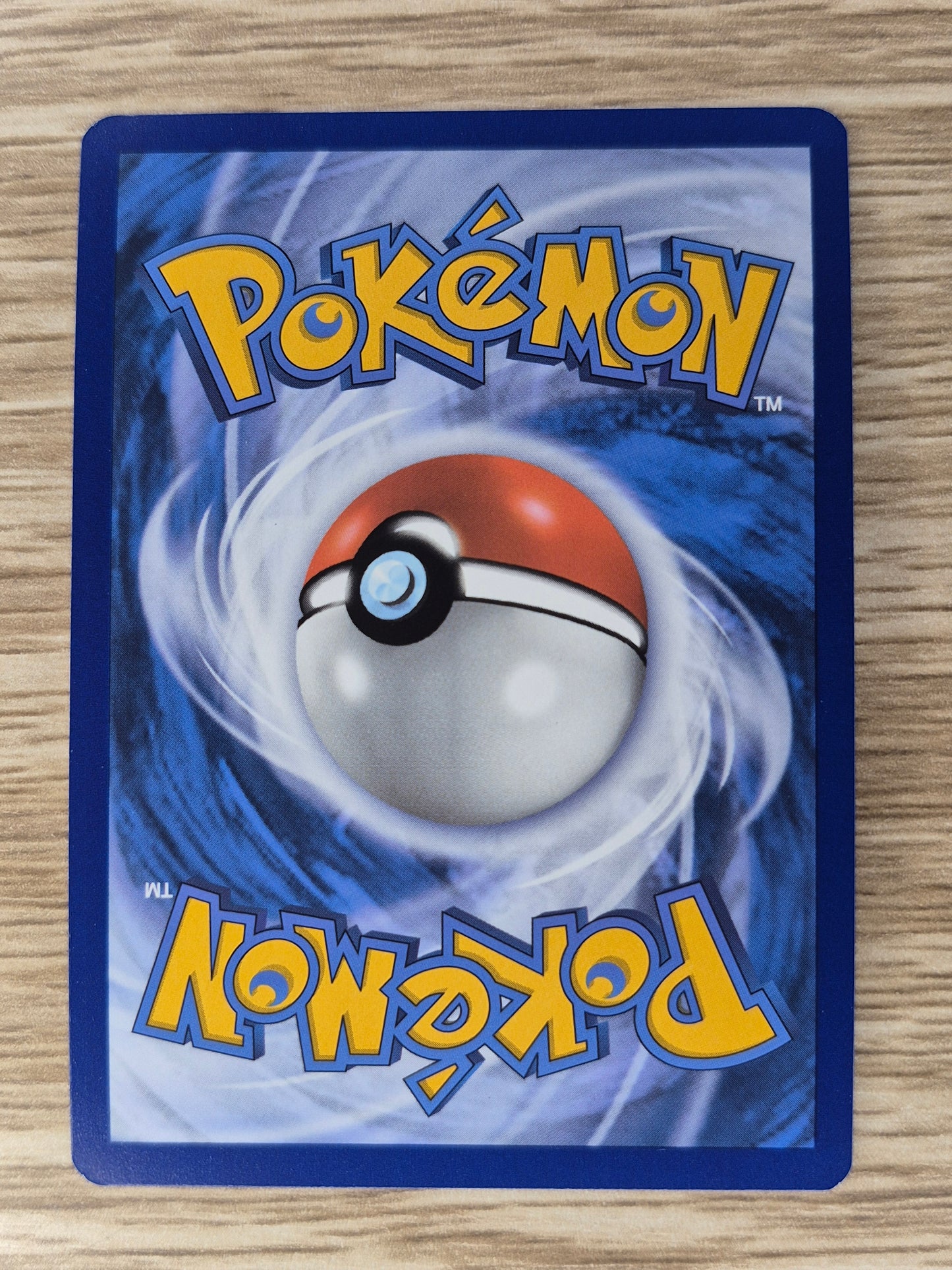 Pokémon TCG Ralts Scarlet & Violet Base Set 211/198 Holo Illustration Rare