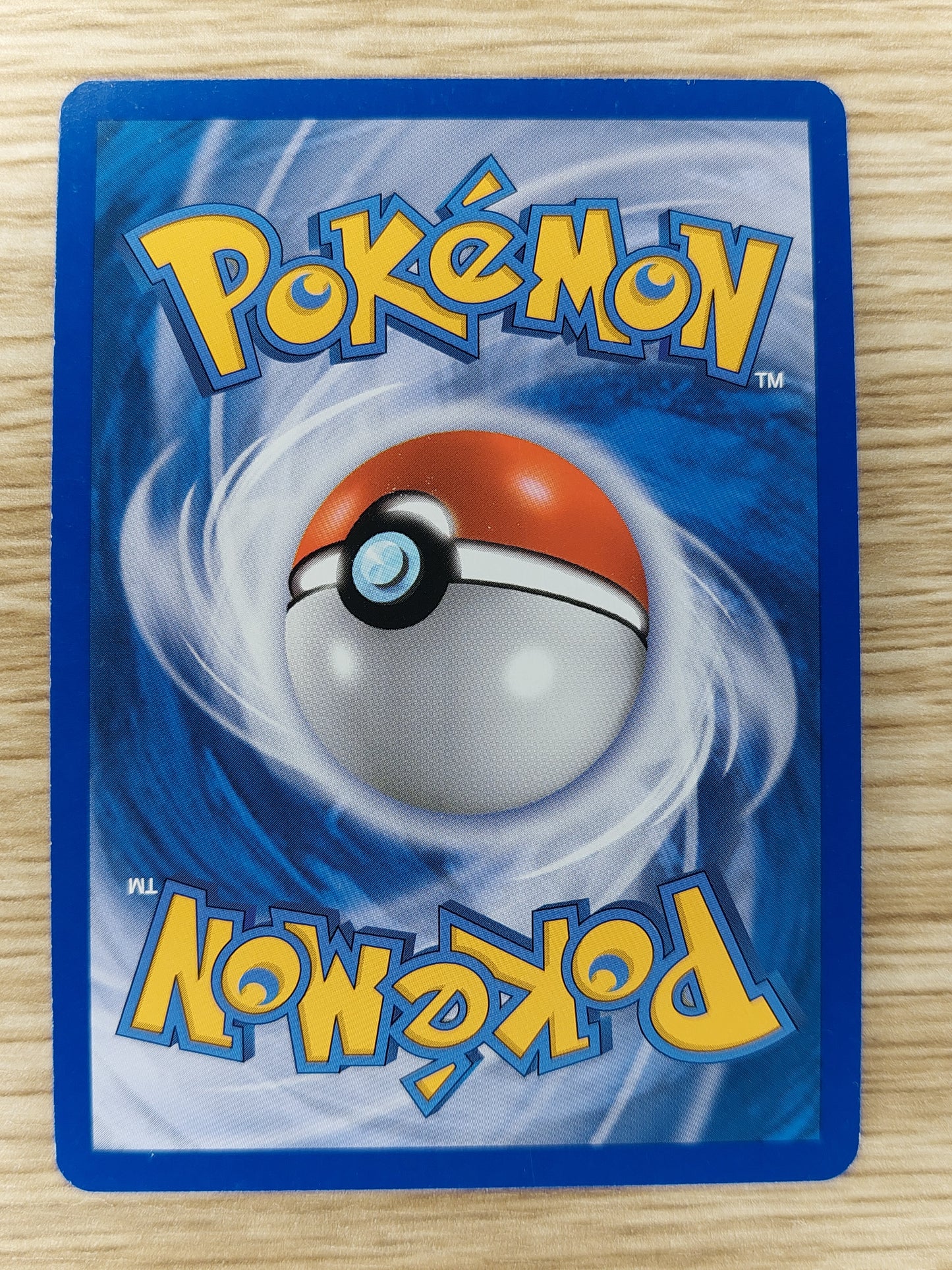 Pokemon 2010 Scizor Prime HGSS Undaunted 84/90