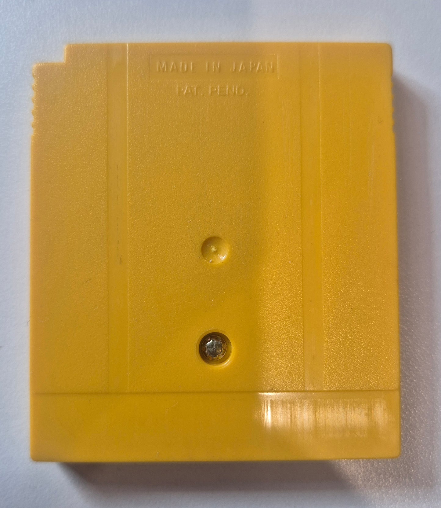 Nintendo Gameboy Donkey Kong Land AUS PAL NEW Save Battery