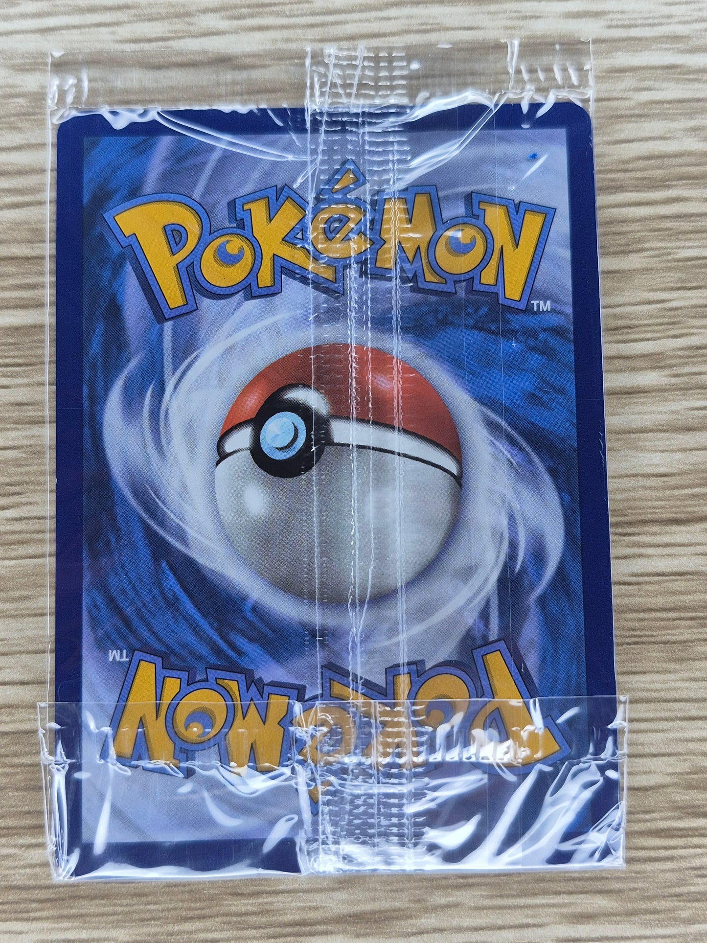 Cinderace ex - SVP163 Promo Scarlet and Violet Promos Pokemon Card SEALED