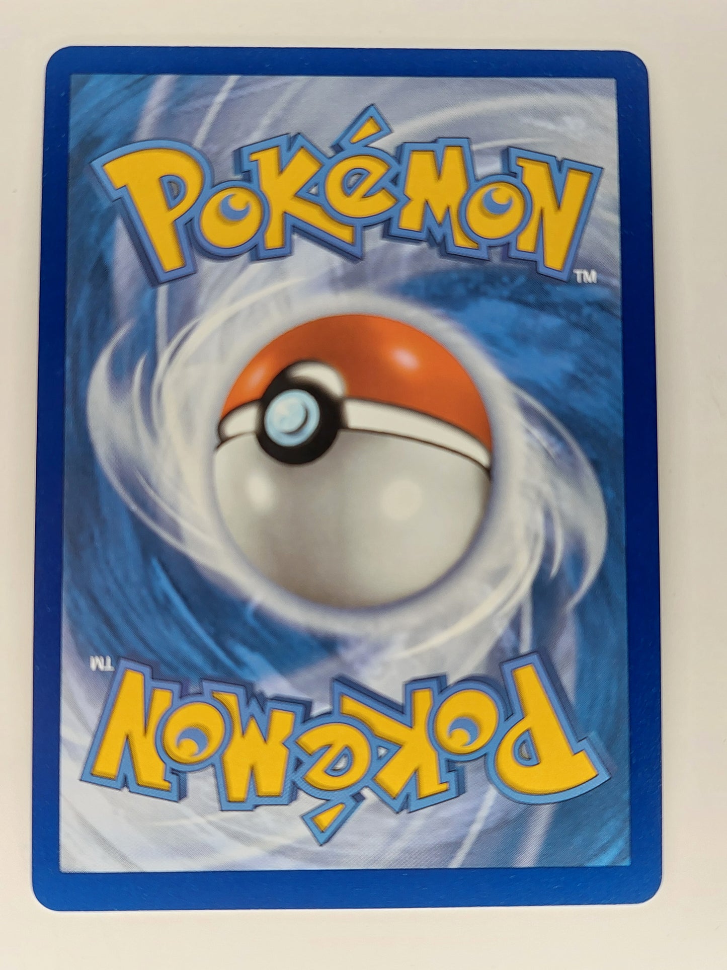 2022 Pokemon Lugia Vstar Secret Rare Lost Origin 211/195