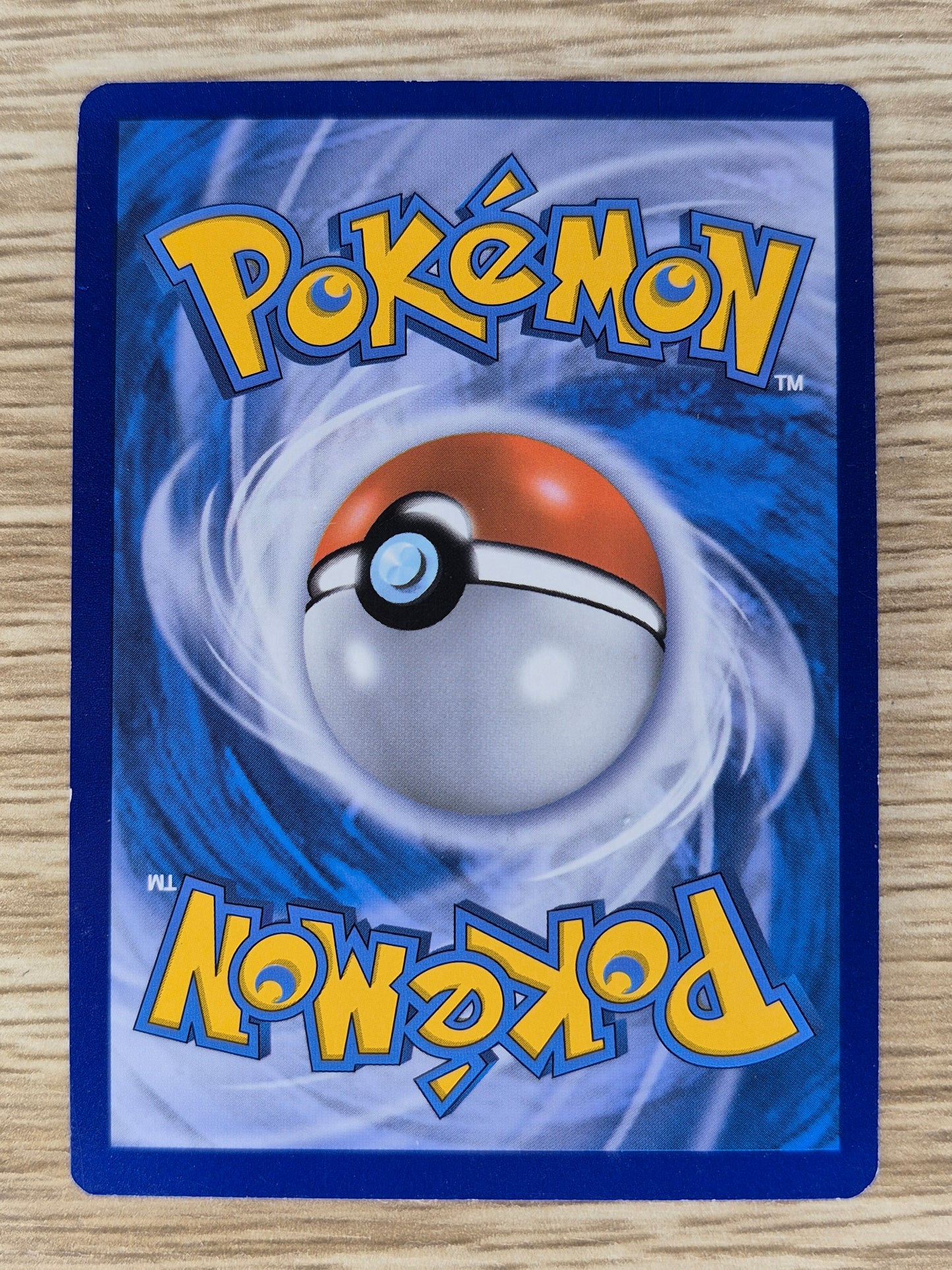 Pokemon Card Jirachi XY112 Black Star Promo Full Art LP