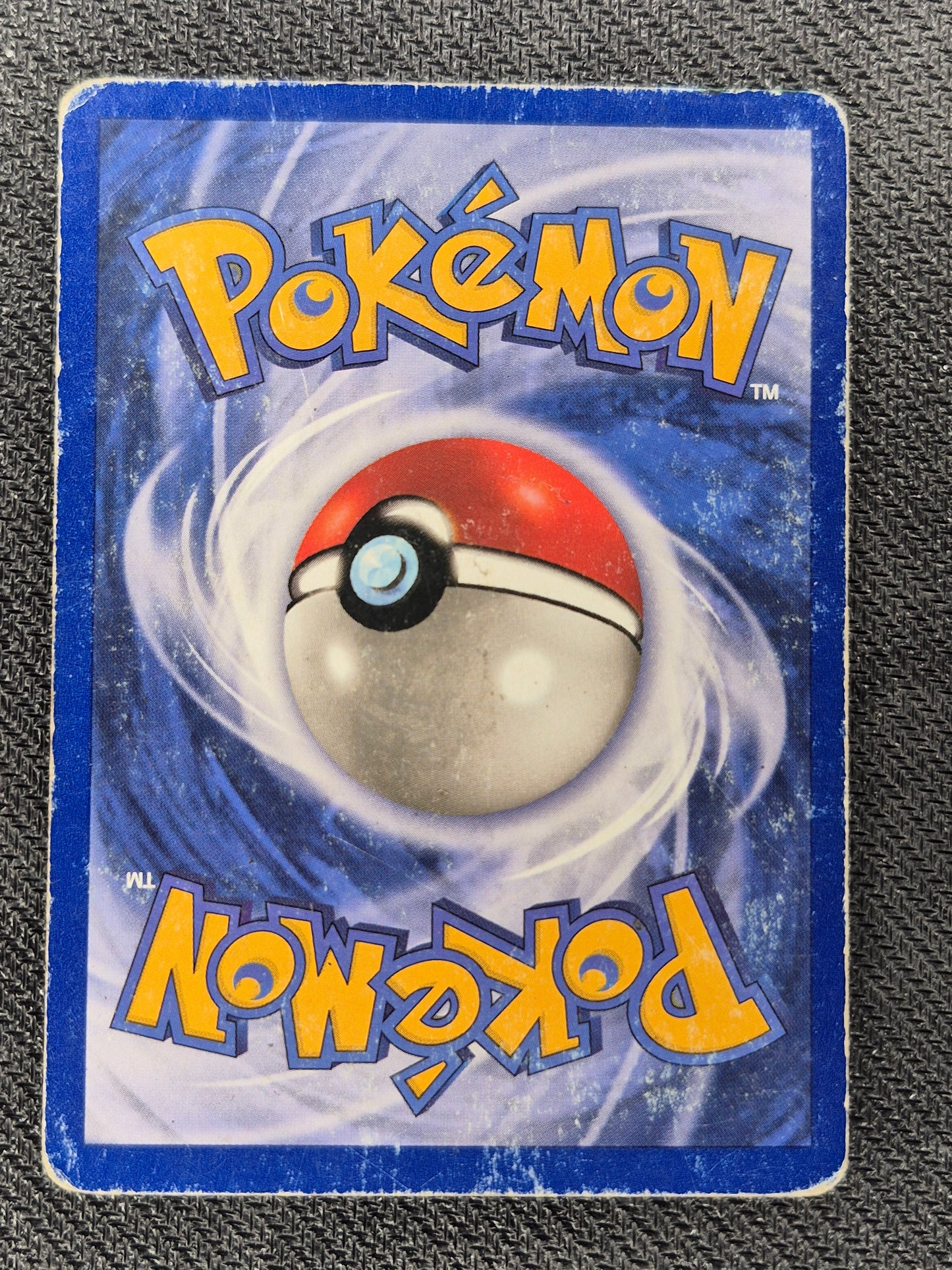 1999 Pokémon Base Set Venusaur Holo HP 15/102(SEE Pics)