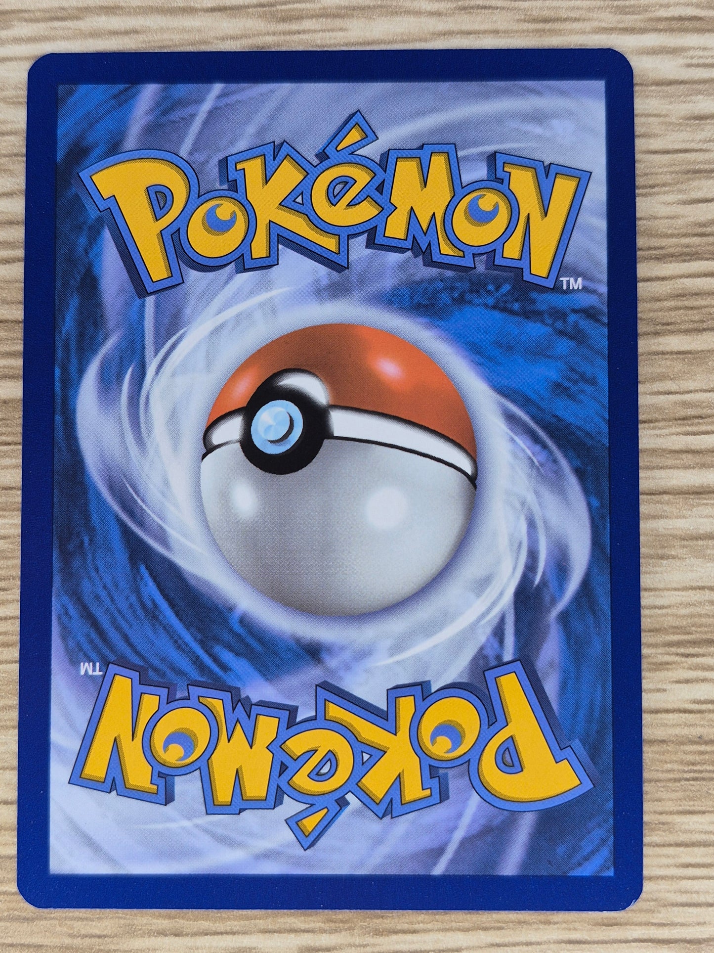 Pokemon TCG - Iono's Kilowattrell SVP 182 Black Star Promo LP (Journey Together Prerelease