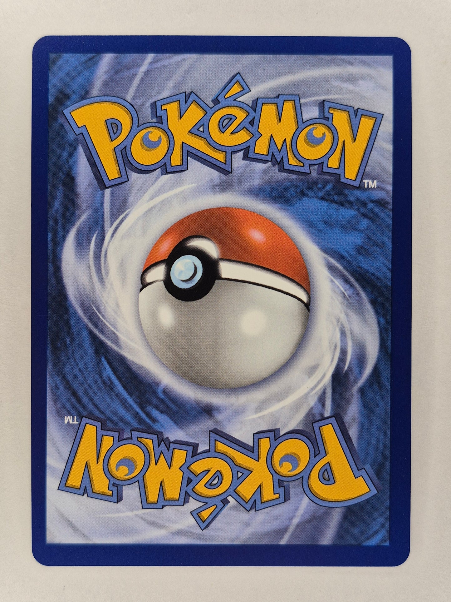 Pokemon TCG Budew 221/217Ascended Heroes Illustration Rare NM