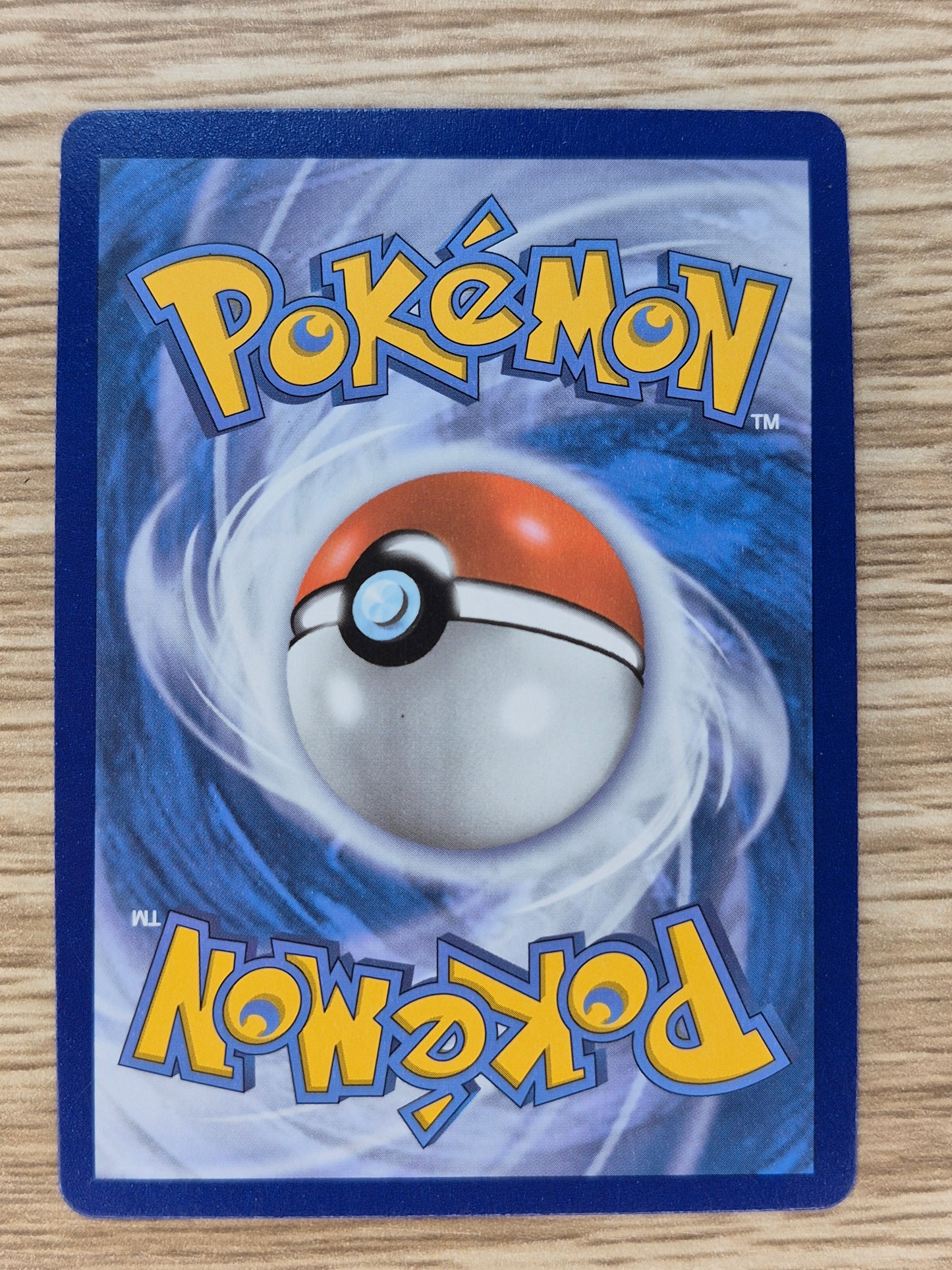 Professor's Research (Hyper Rare) 084/078 Pokemon Go Secret Rare Pokemon NM