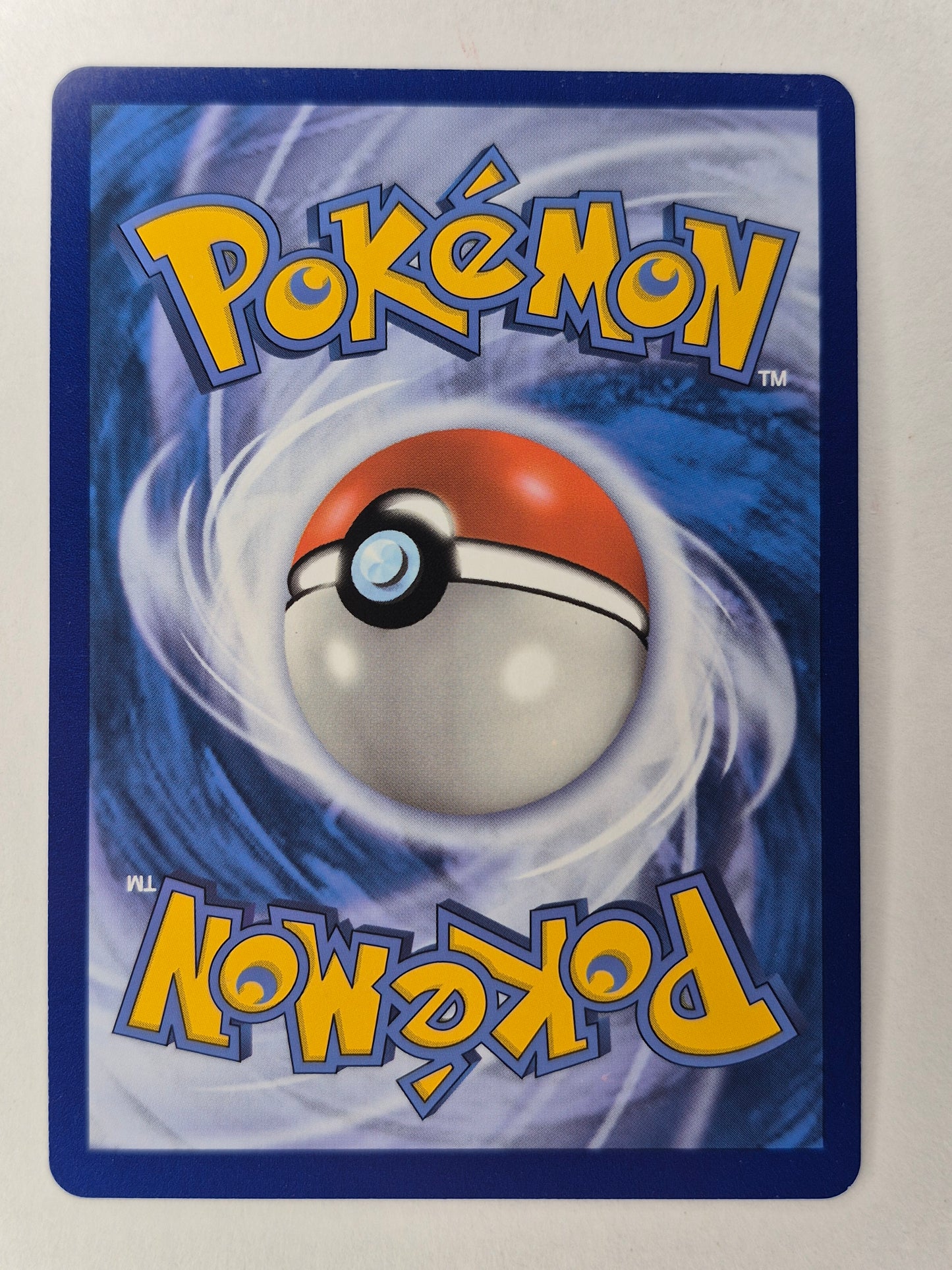 2013 Pokémon Absol 67/116 - Plasma Freeze Black & White Non Holo NM