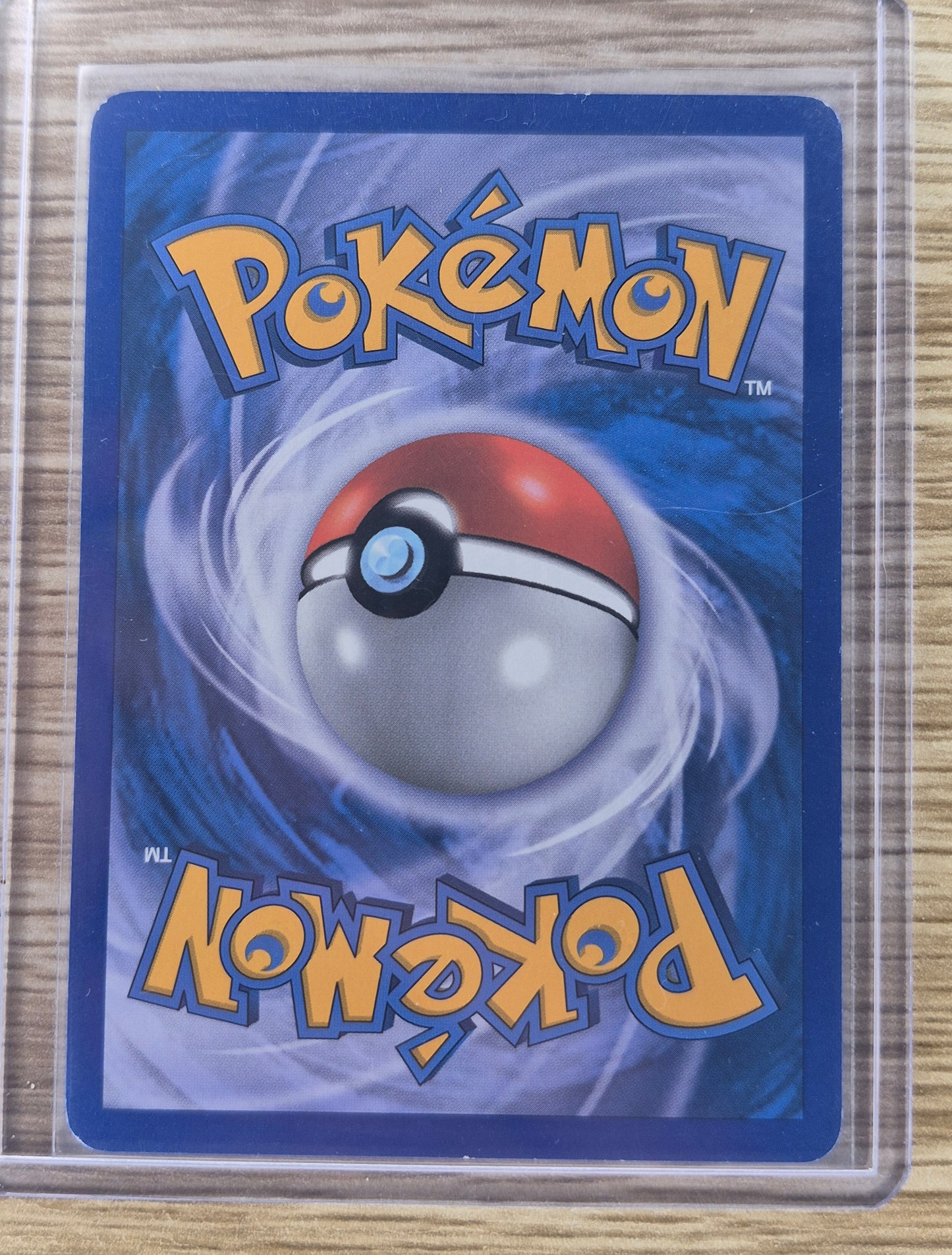 2009 Pokemon Legendary Bird Set 🔥 Articuno 148/147 Zapdos 150/147 Moltres 149/147 ✨️ (NM)