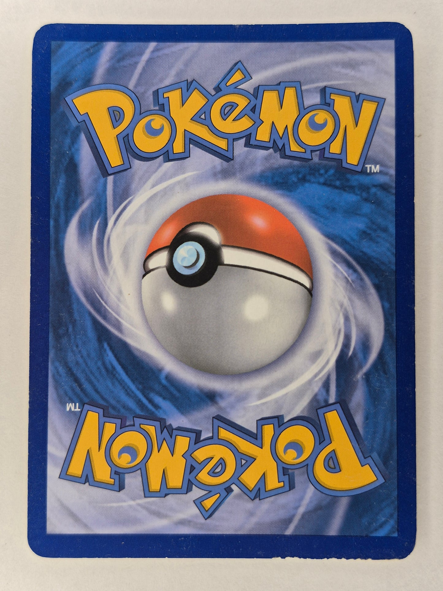 Chandelure 101/99 Secret Rare Next Destinies Pokemon Card LP