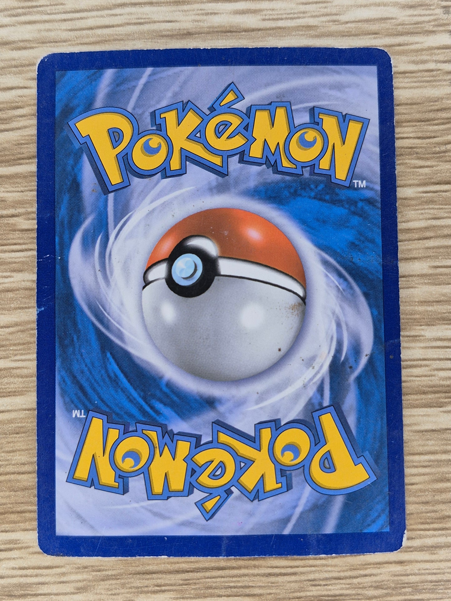 Winona Full Art Trainer 108/108 - XY Roaring Skies Pokemon TCG Rare HP