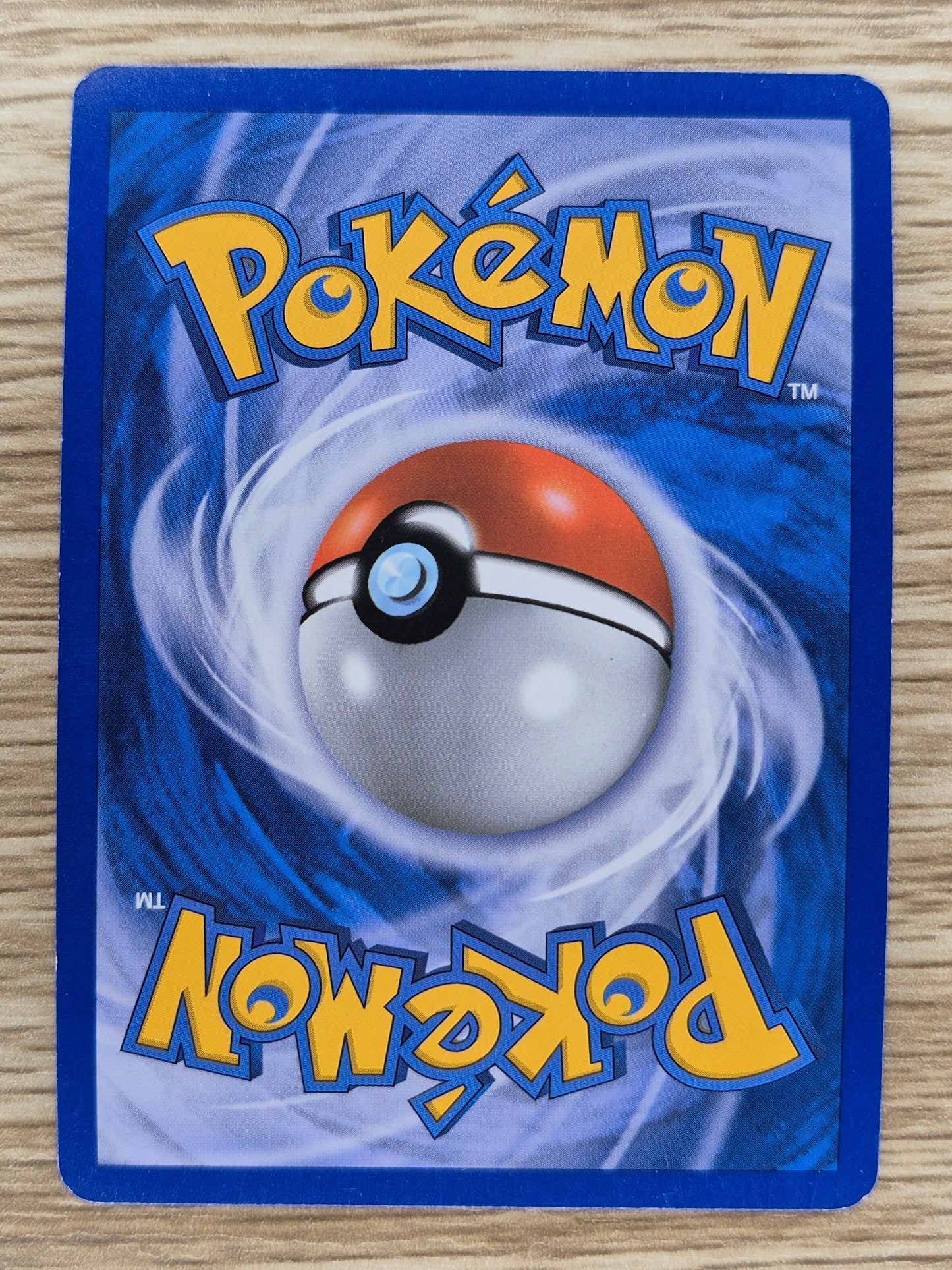 Pokémon TCG Ampharos Prime Heartgold & Soulsilver 105/123 Holo Rare NM