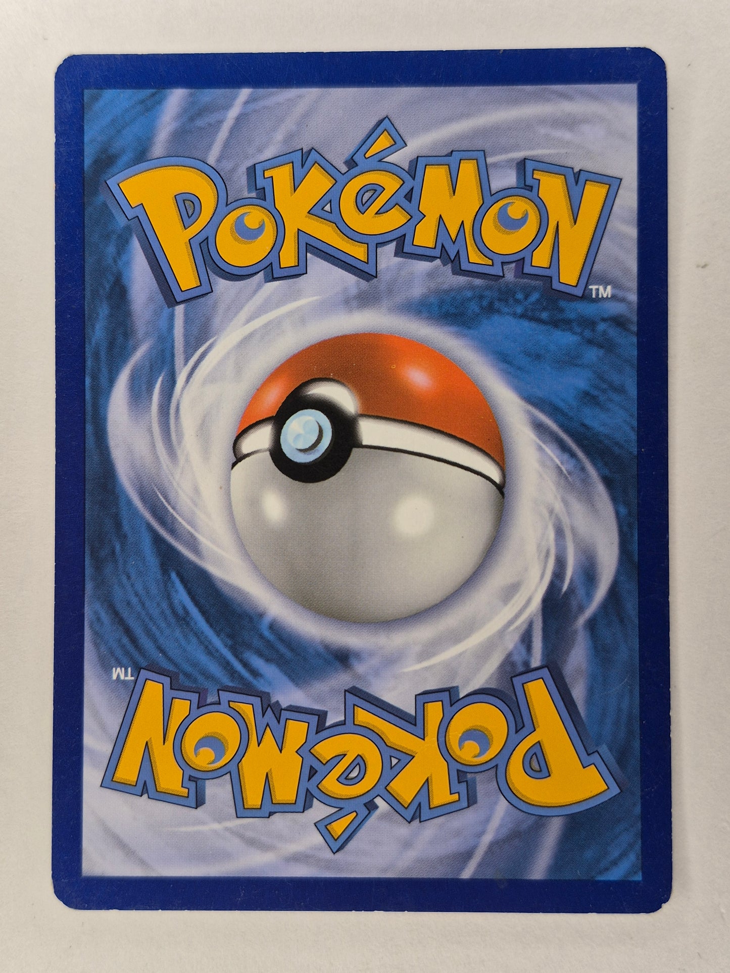 2014 POKEMON KROOKODILE EX BLACK STARS XY 25 HOLO PROMO CARD LP