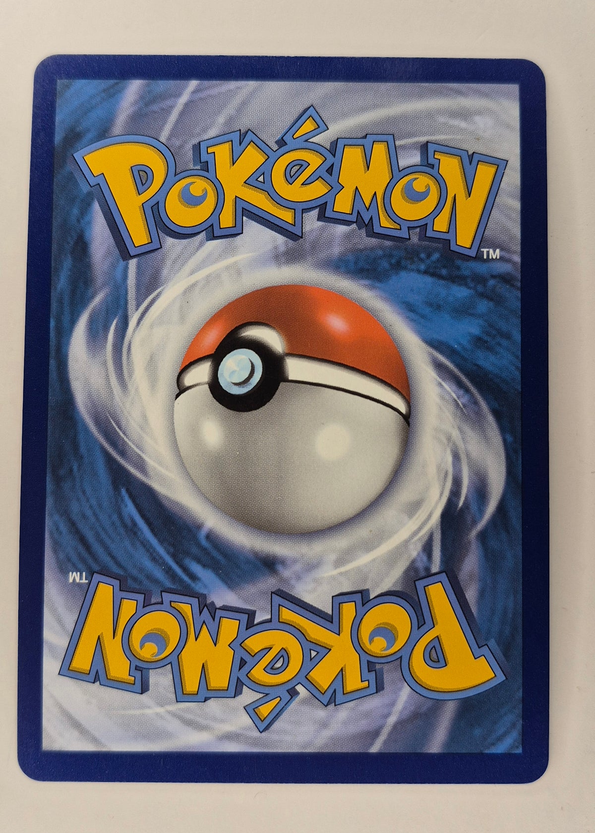 Sylveon V TG14/TG30 Brilliant Stars Trainer Gallery BRS Holo V Rare Pokemon LP