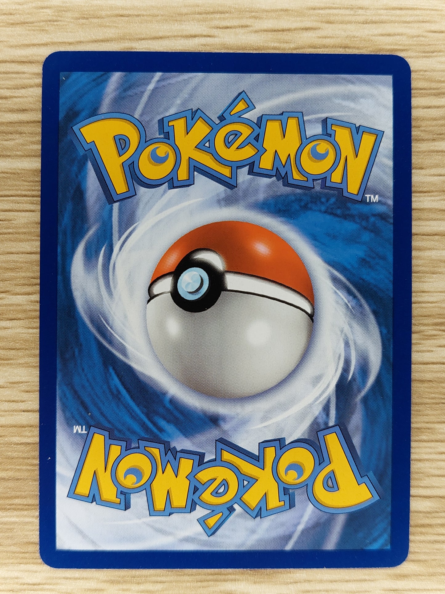2022 Pokemon Hisuian Zoroark Vstar Secret Rare Lost Origin 203/196