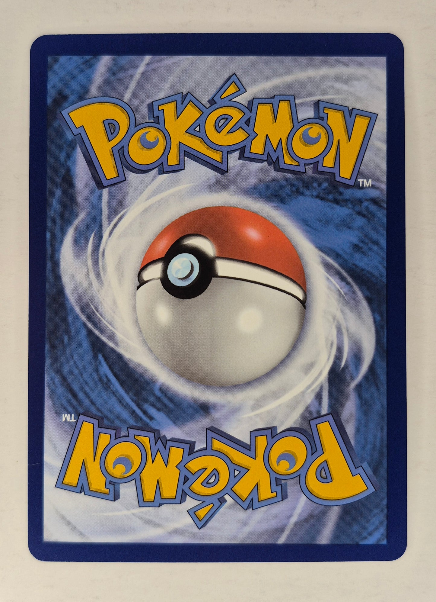 2023 Pokemon Crown Zenith GG44/GG70 Mewtwo Vmax Alternate Art NM