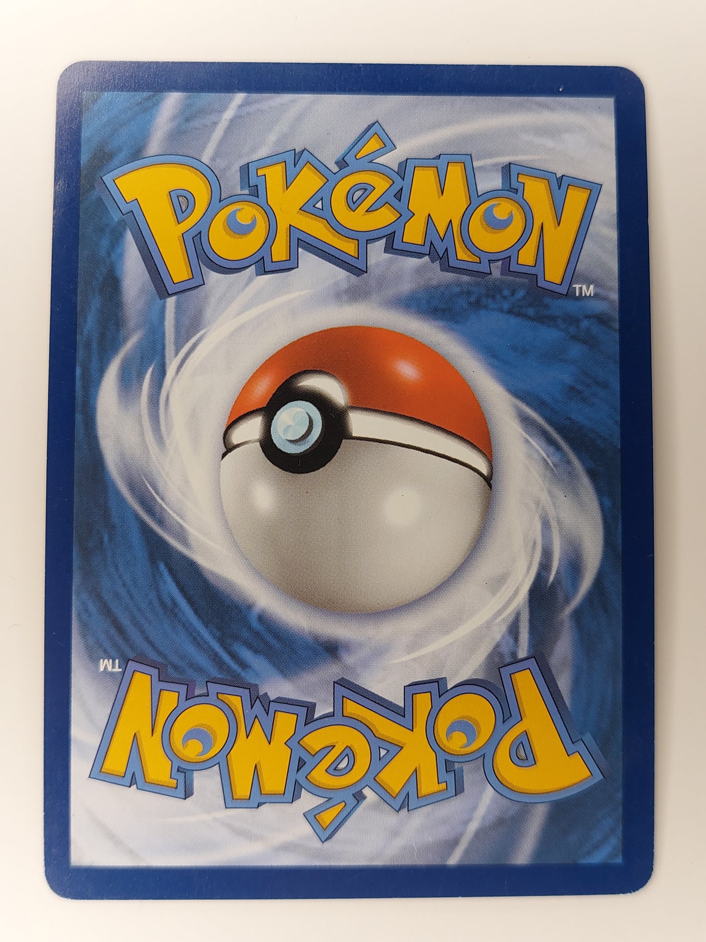 2022 Pokemon Lugia Full Art Silver Tempest 185/195