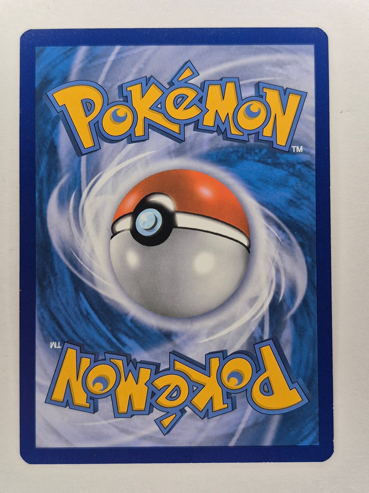 Sceptile 9/160 Rare - Pokemon TCG XY: Primal Clash - Reverse Holo LP