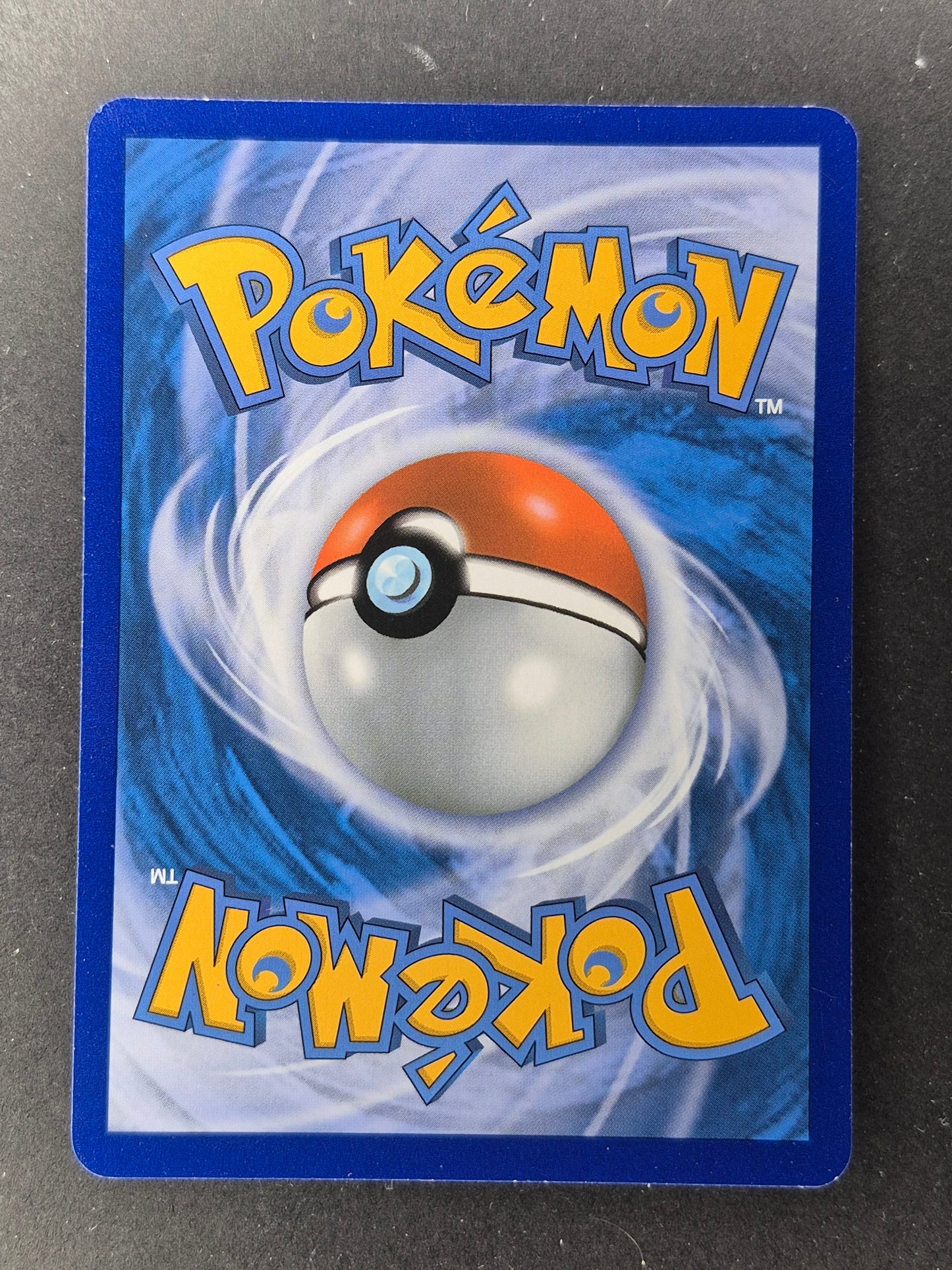 2013 Pokemon Radiant Collection RC7/RC25 Pikachu NM