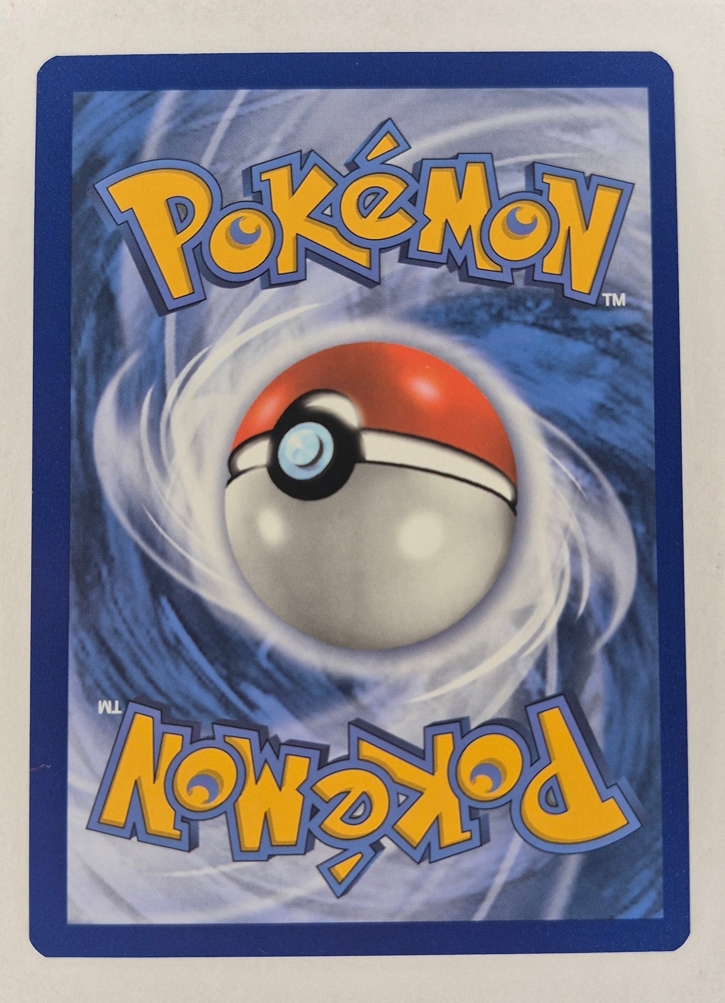 Charizard V 079/073 Shiny Vault Secret Rare - Shining Fates - Basic Pokémon - NM