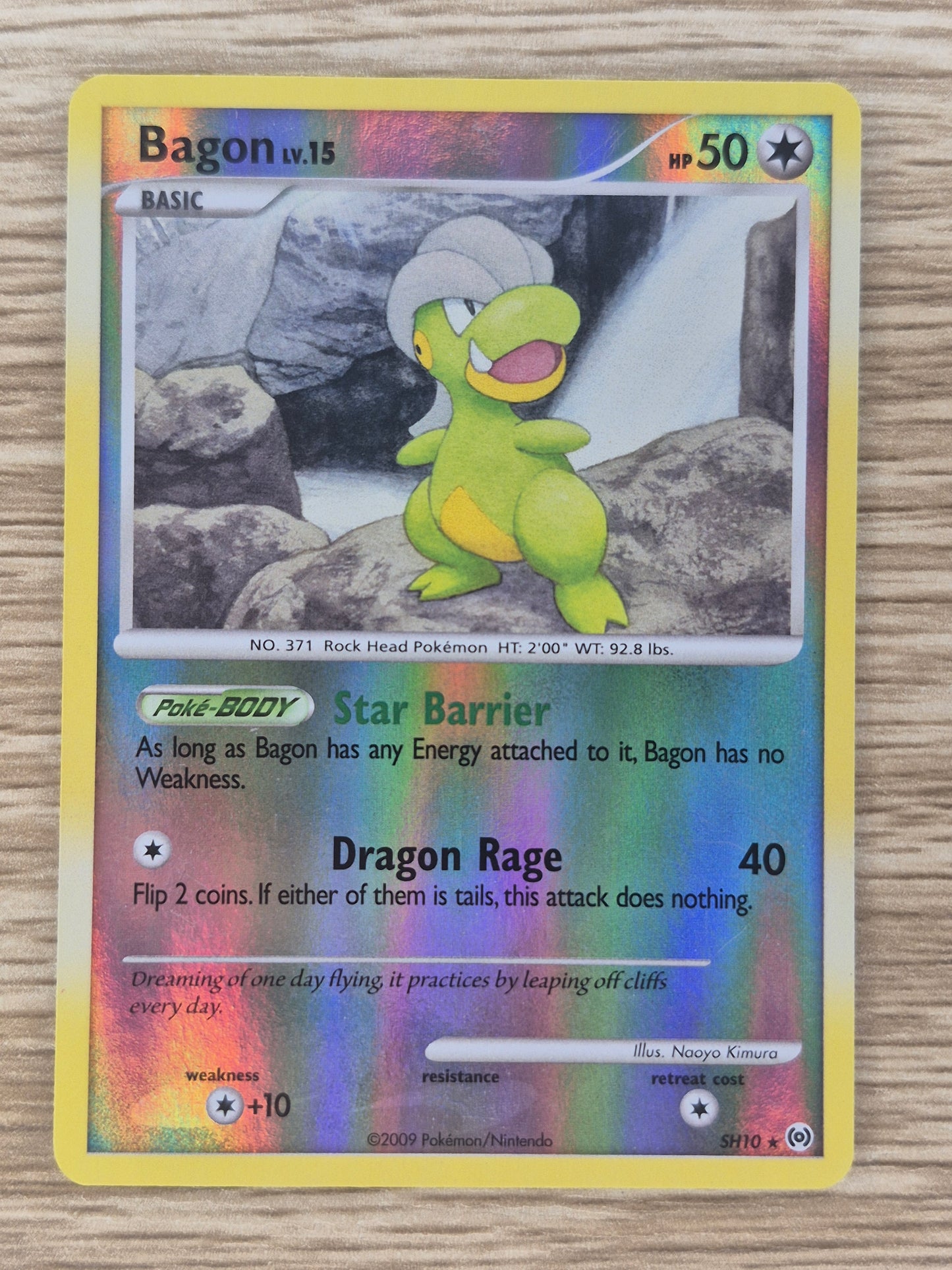 2008-09 Pokémon Diamond Pearl Platinum Complete Shiny Set SH1-SH12 LP