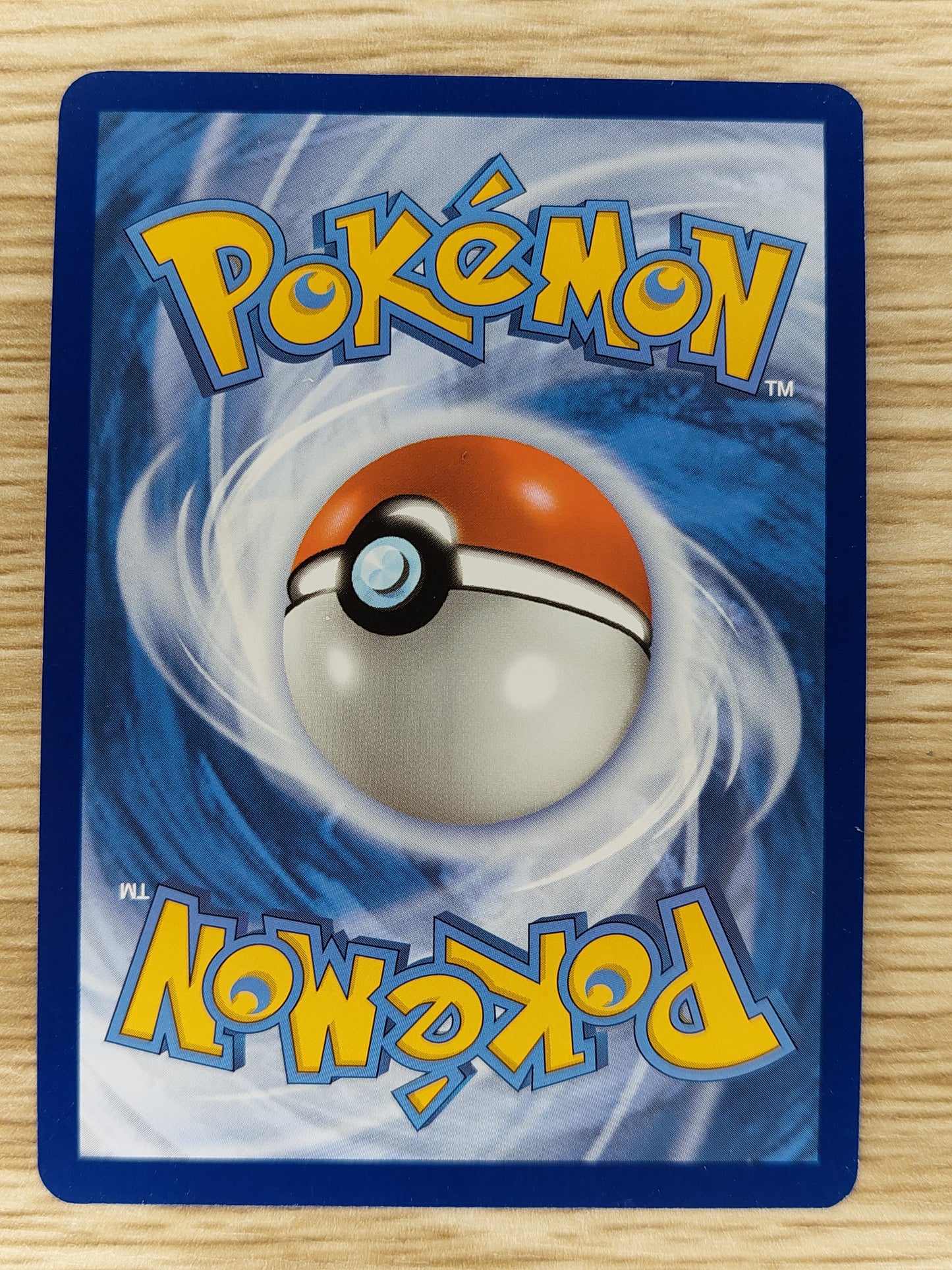 2024 Pokemon Crabominable Black Star Promo SVP 134