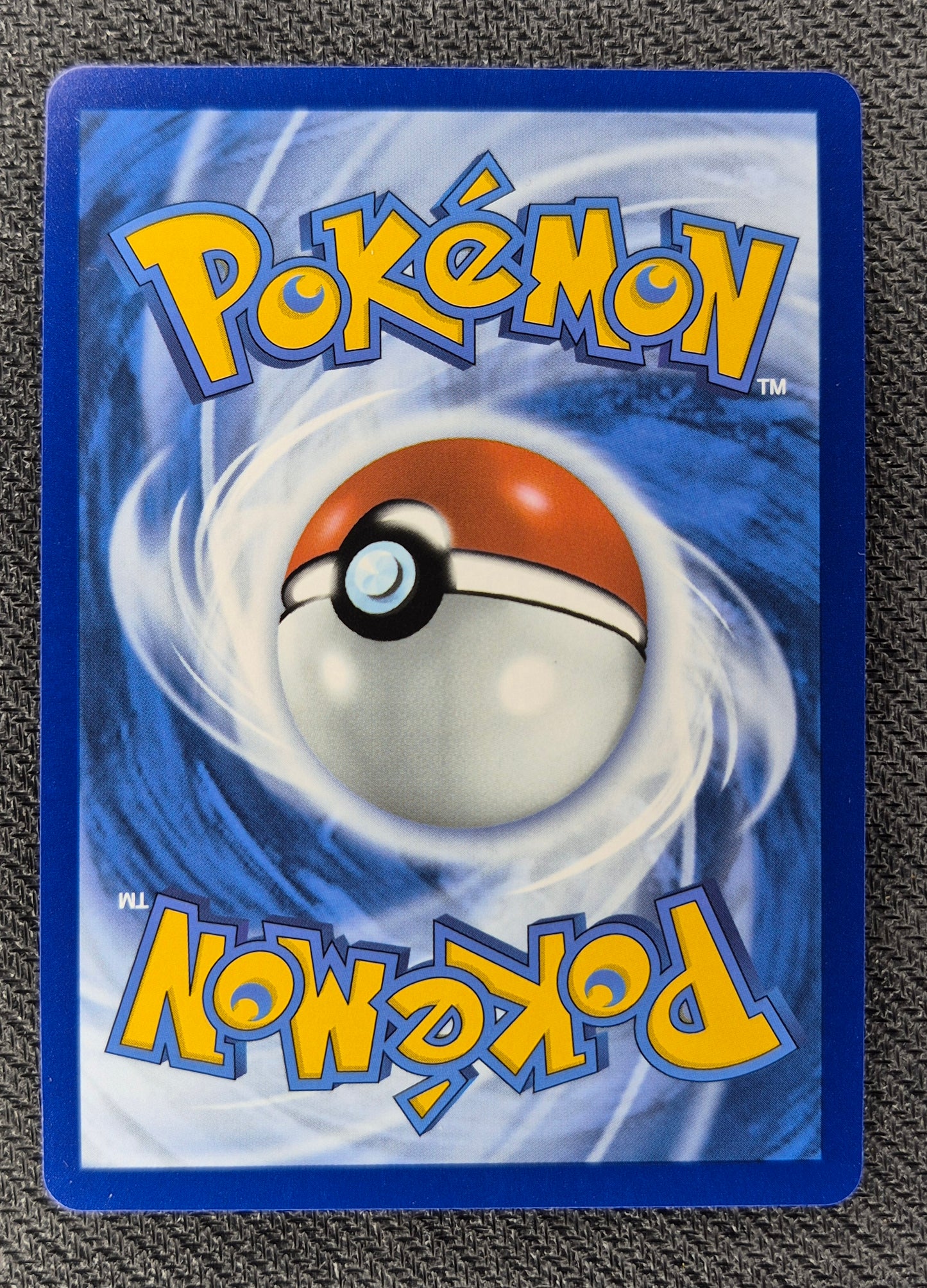 Marshadow 146/132 Mega Evolution Illustration Rare Pokémon Card English NM