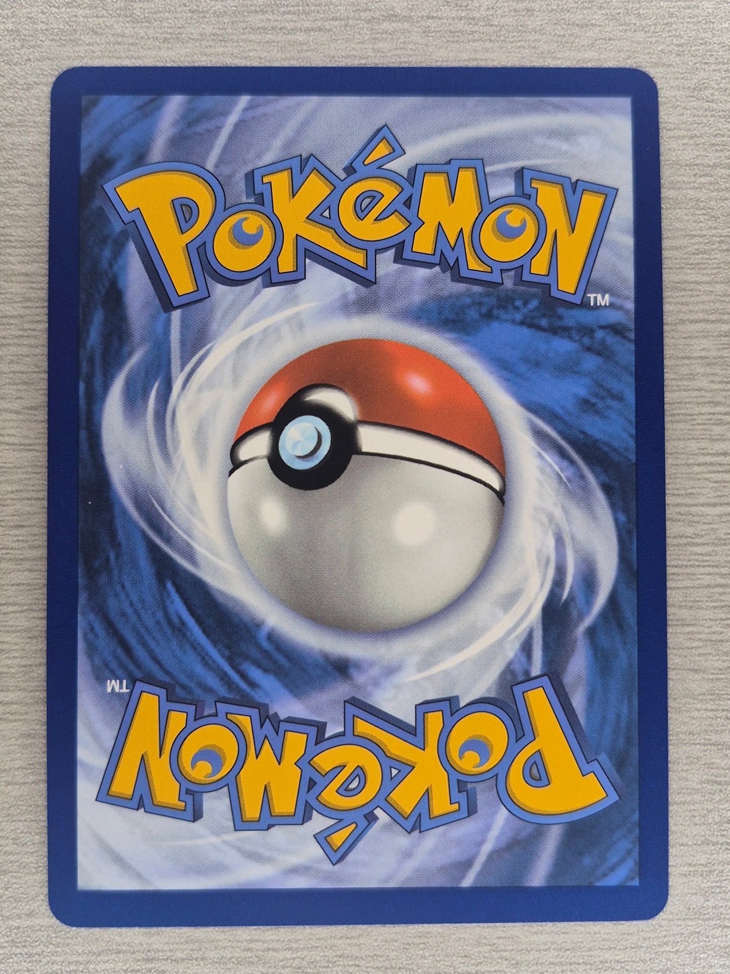 2025 Pokemon Reshiram ex Special Illustration Rare White Flare 166/086